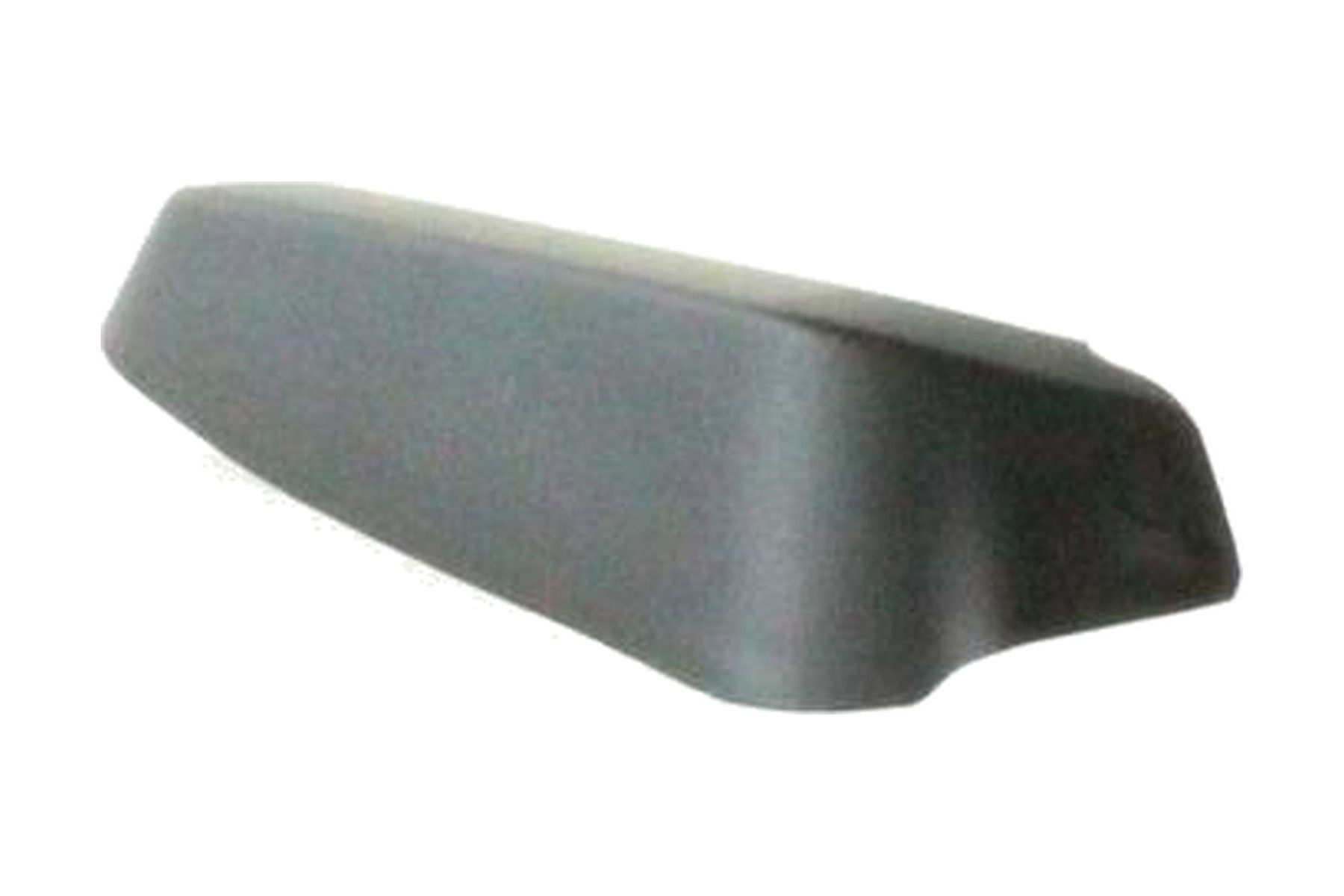 Moldura de Lanterna VW 17A945309 - Imagem 6