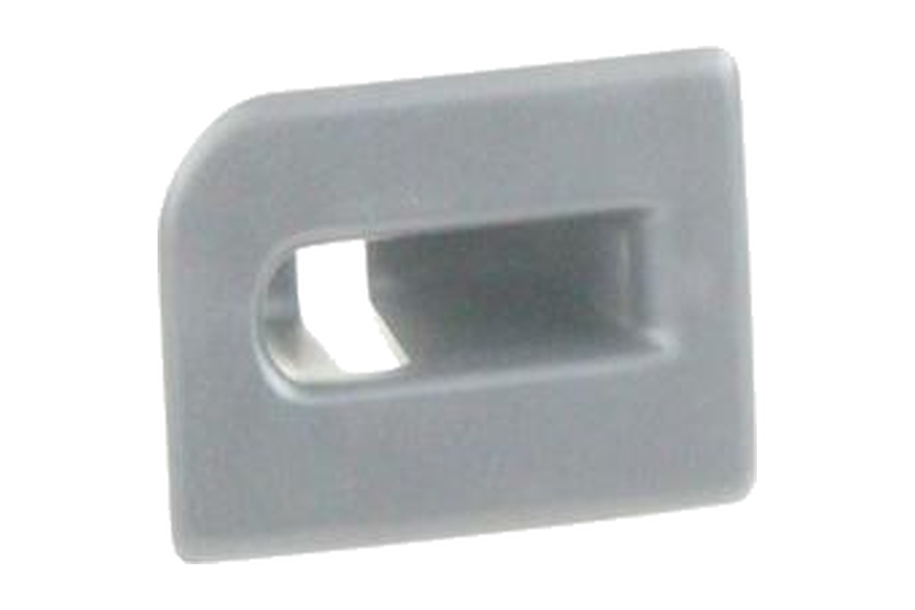 Cobertura VW 5M0886827B82V - Imagem 24