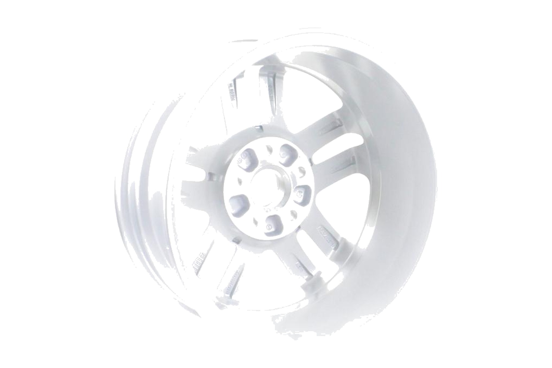 Roda VW 1K0601025BN8Z8 - Imagem 10