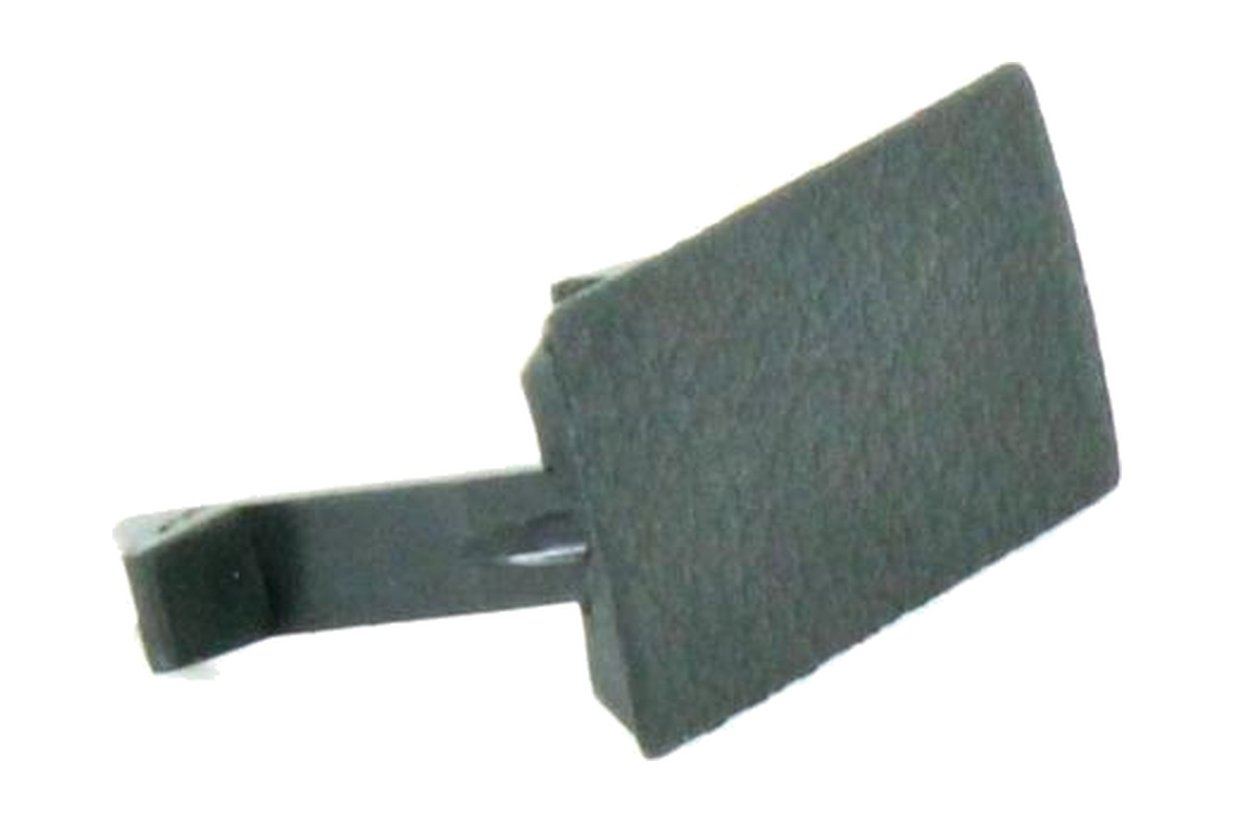 Capa de Alojamento de Botão de Painel VW 2H085714571N - Imagem 21