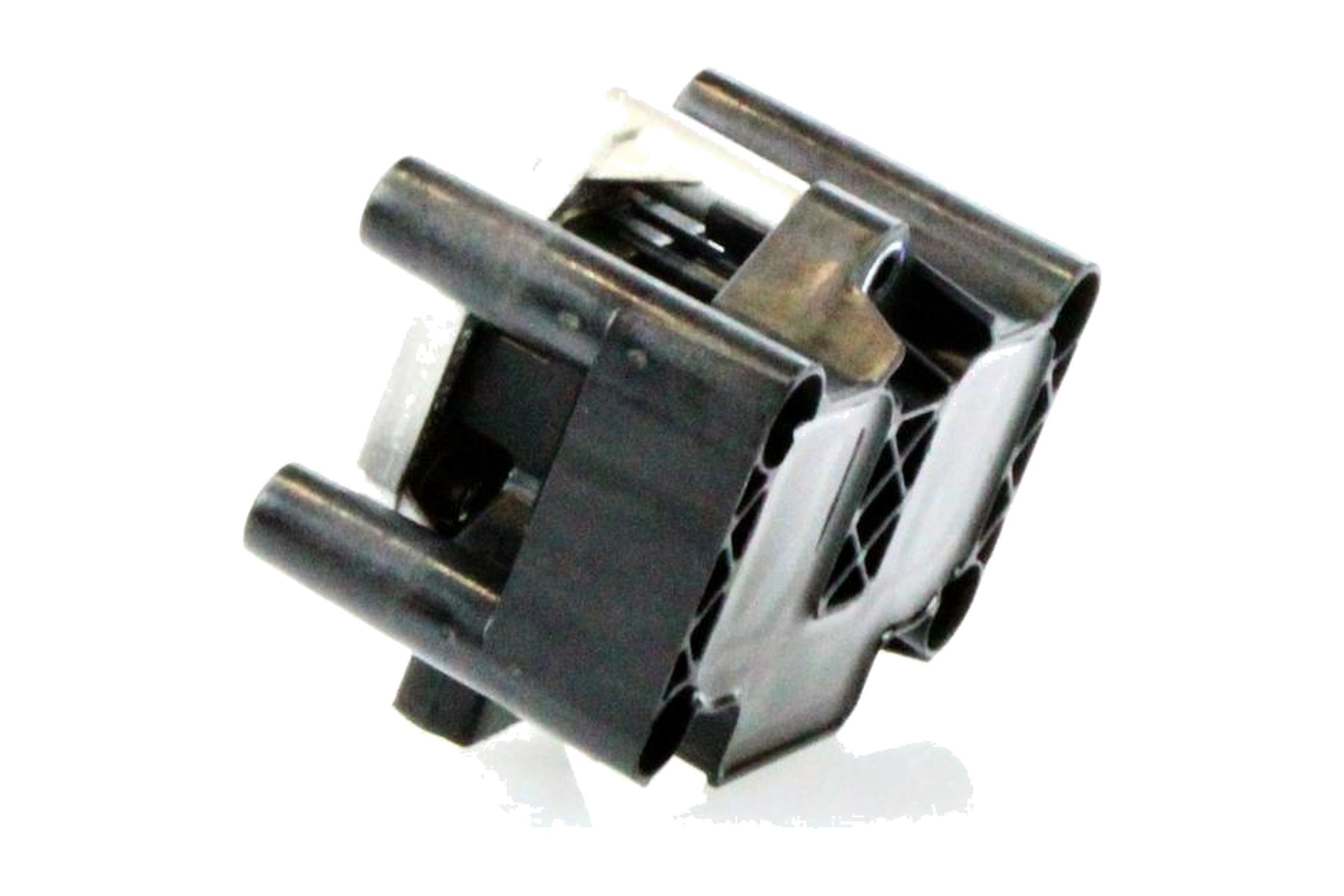 Bobina de Ignição VW JZZ905106 - Imagem 9