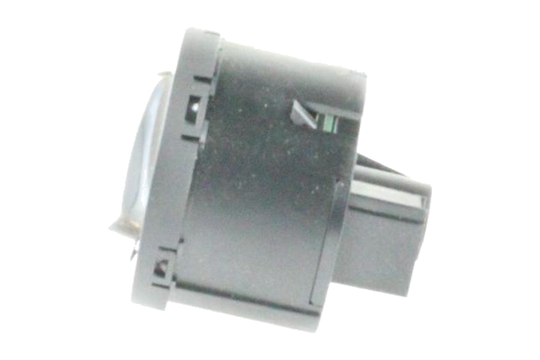 Chave de Farol VW 3C8941431CXSH - Imagem 7