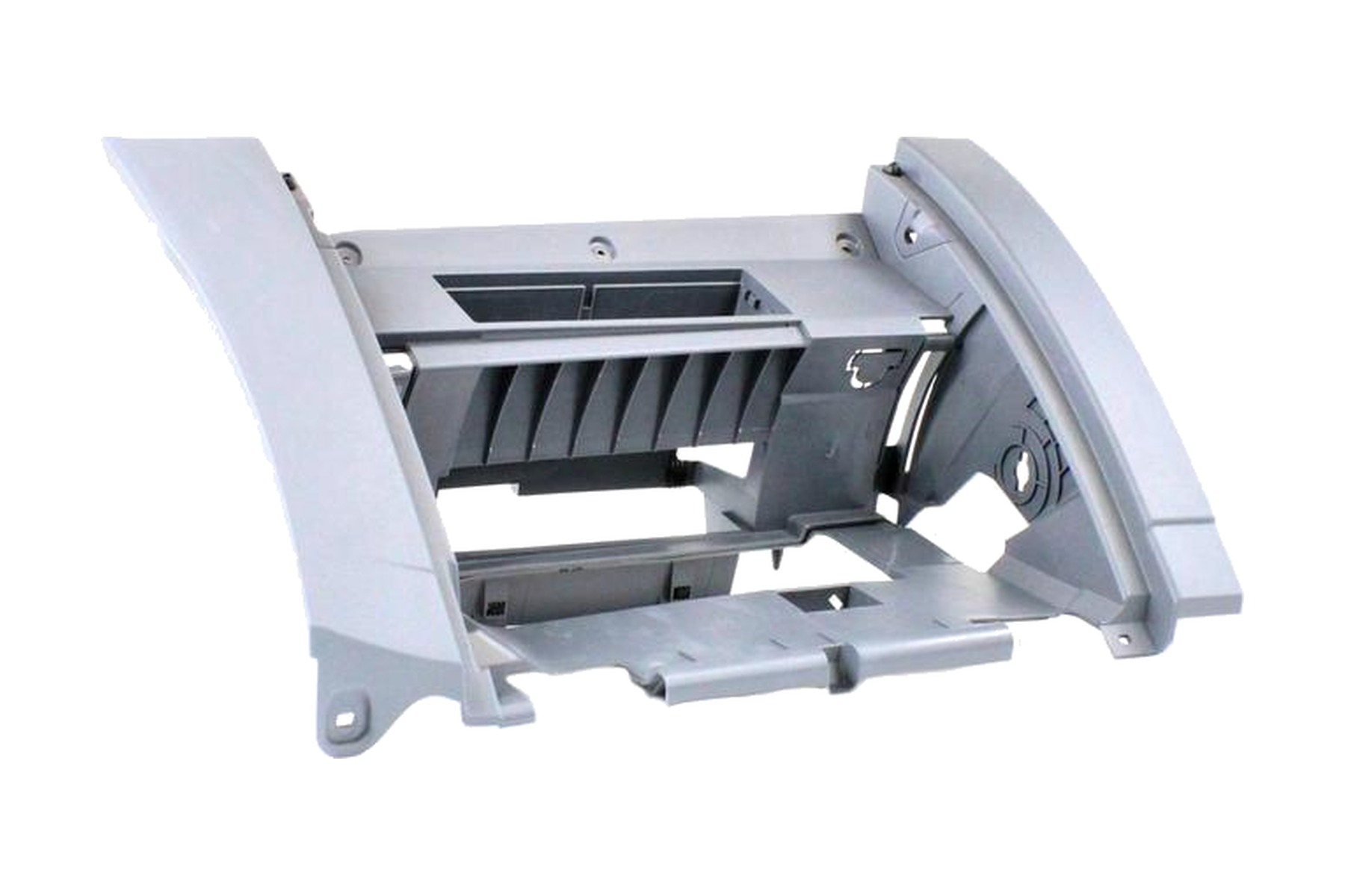 Porta-luvas VW 2GP857101ATR2 - Imagem 23