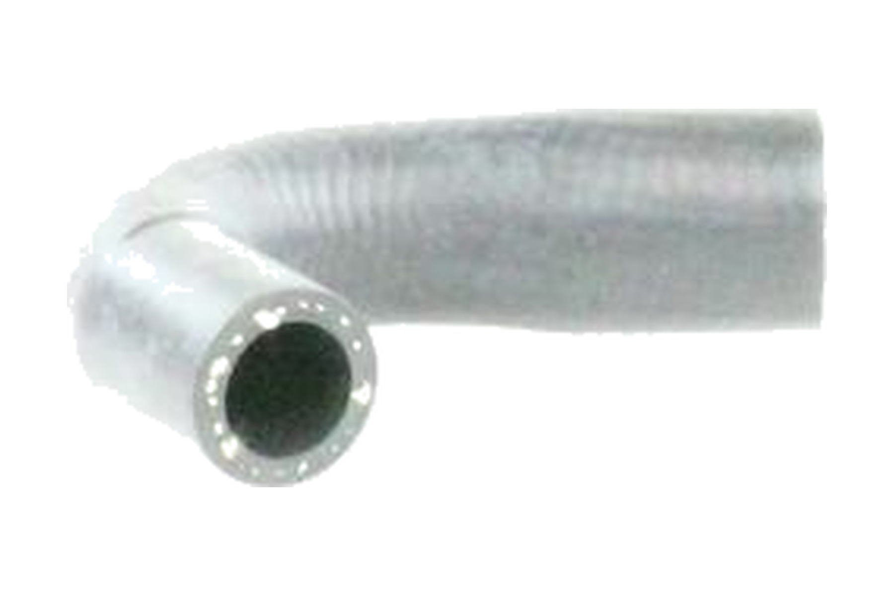 Mangueira de Água de Radiador VW 5Q0121096 - Imagem 24