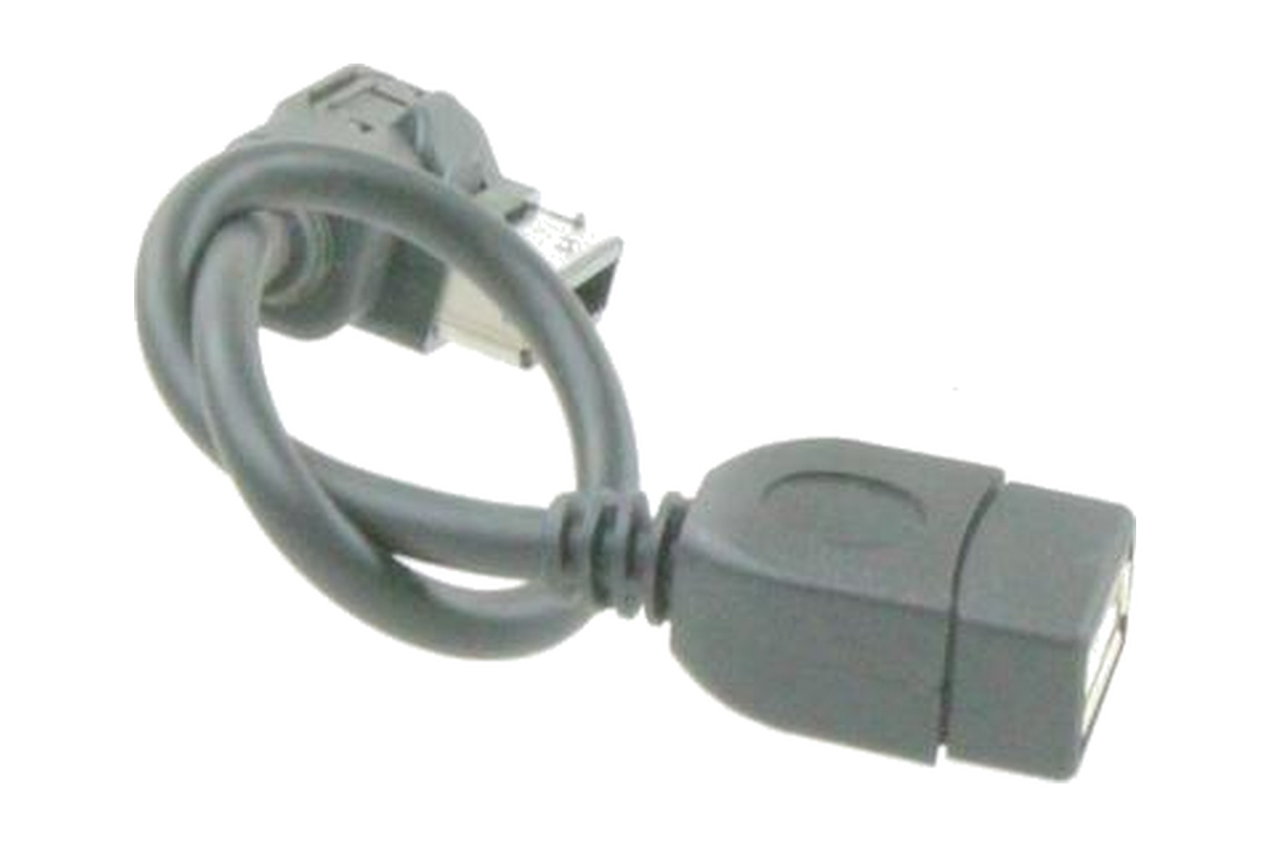 Adaptador VW 5N0035558 - Imagem 18