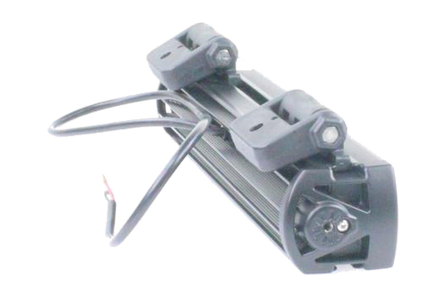Barra de Iluminação Auxiliar VW 2H6941781 - Imagem 18