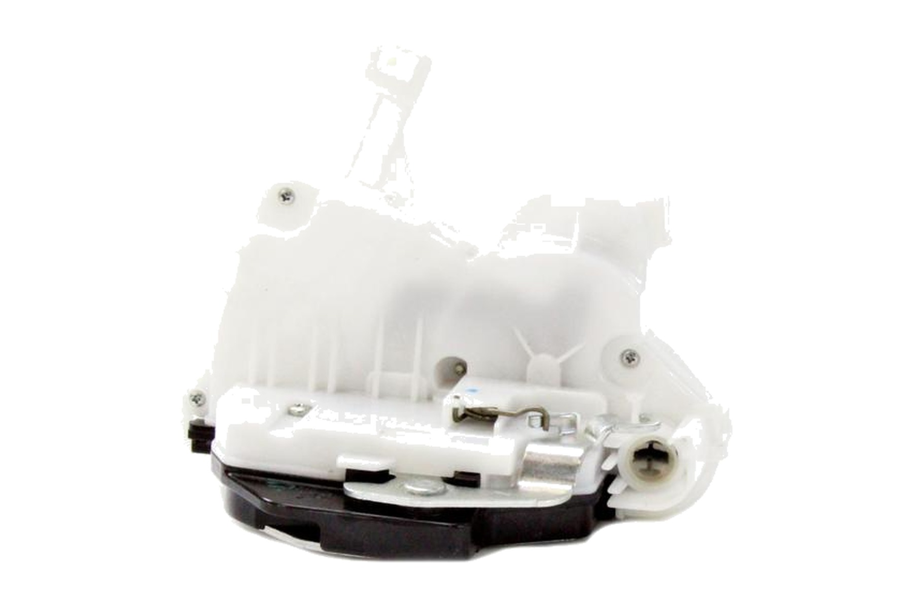 Fechadura de Porta VW 5U1837015T - Imagem 14