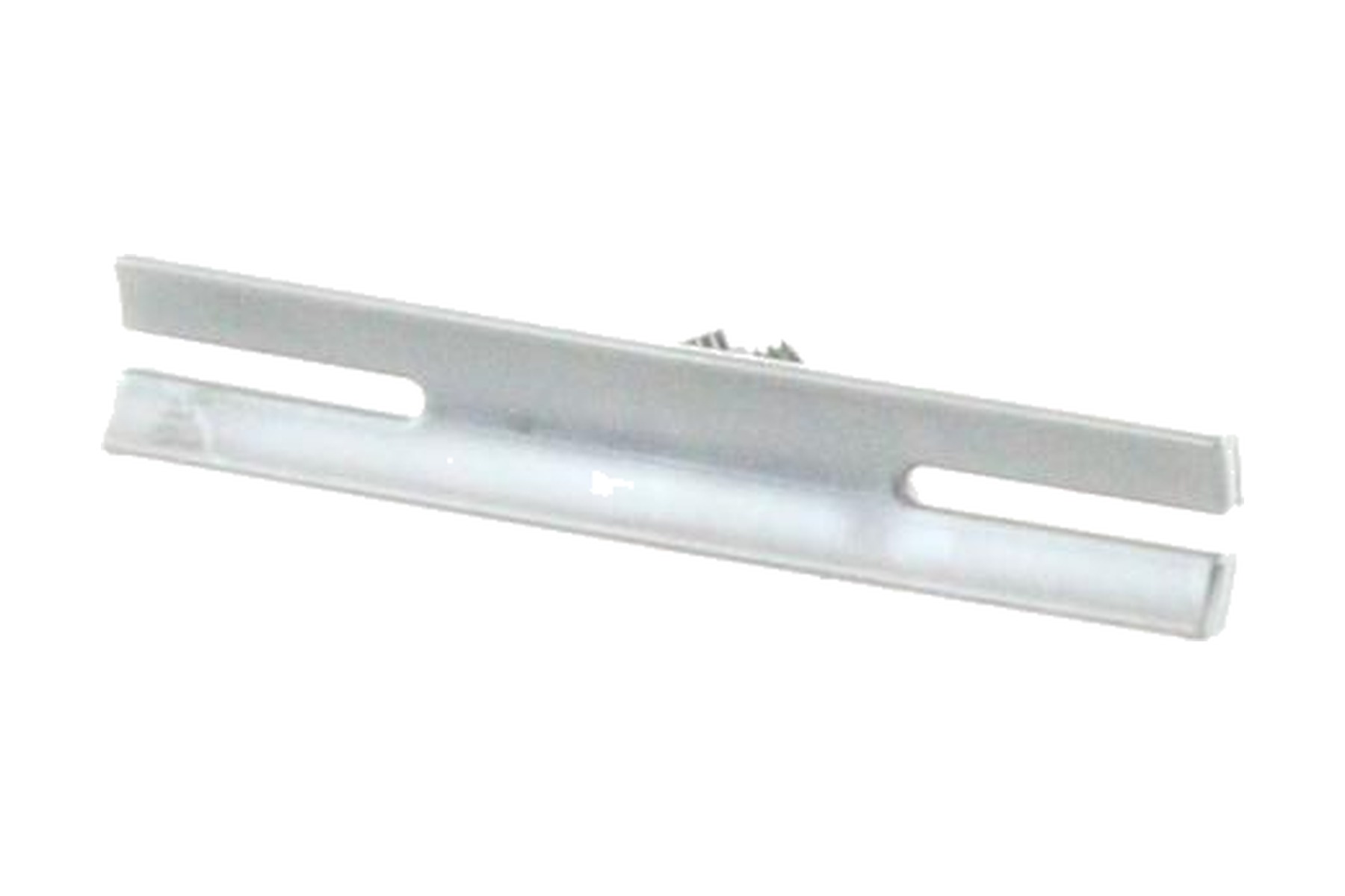 Presilha VW N91115901 - Imagem 15