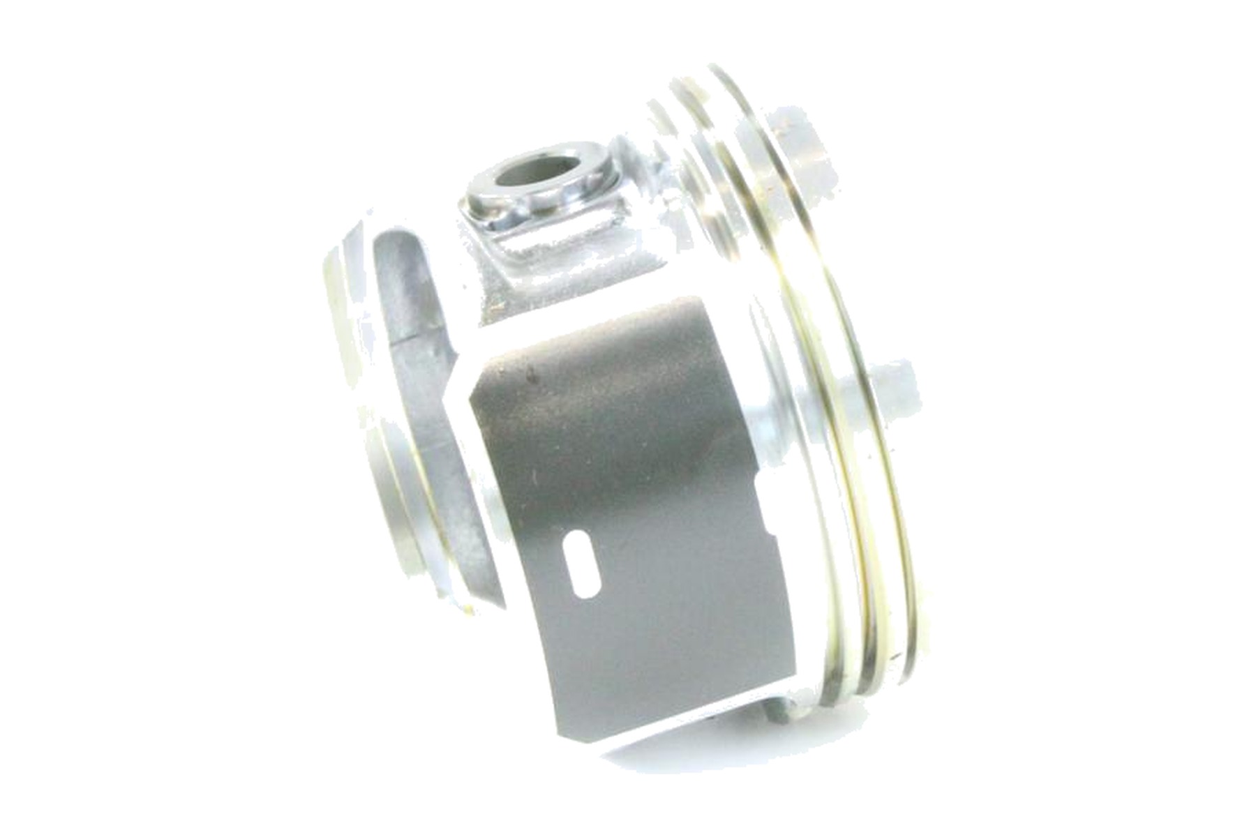 Pistão de Motor VW 030107099H - Imagem 18