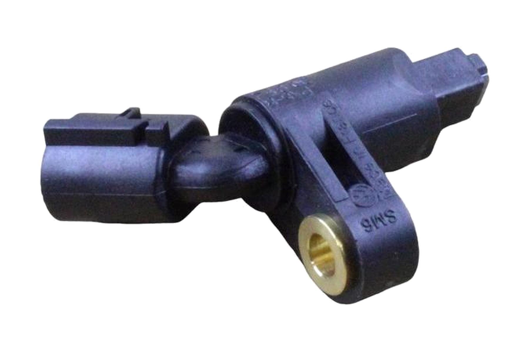 Sensor VW 1J0927803
