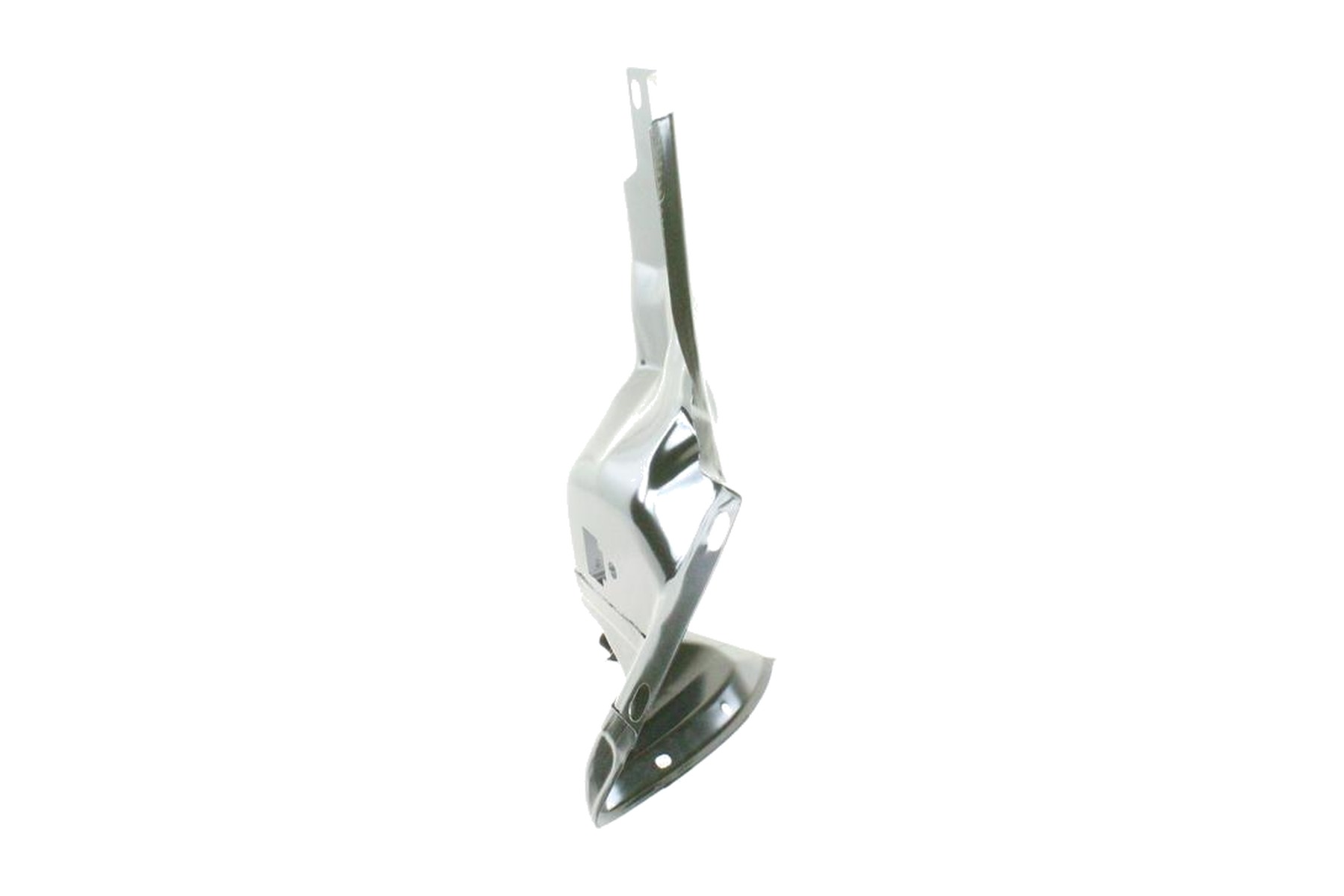 Alojamento VW 2GM813320GRU - Imagem 18