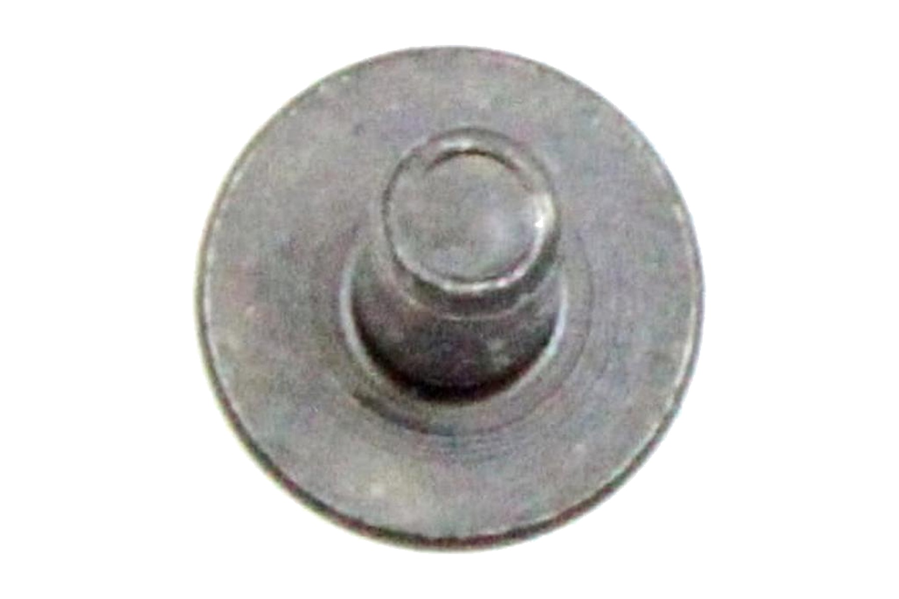 Parafuso de Fixação de Revestimento de Porta VW N90626208 - Imagem 4