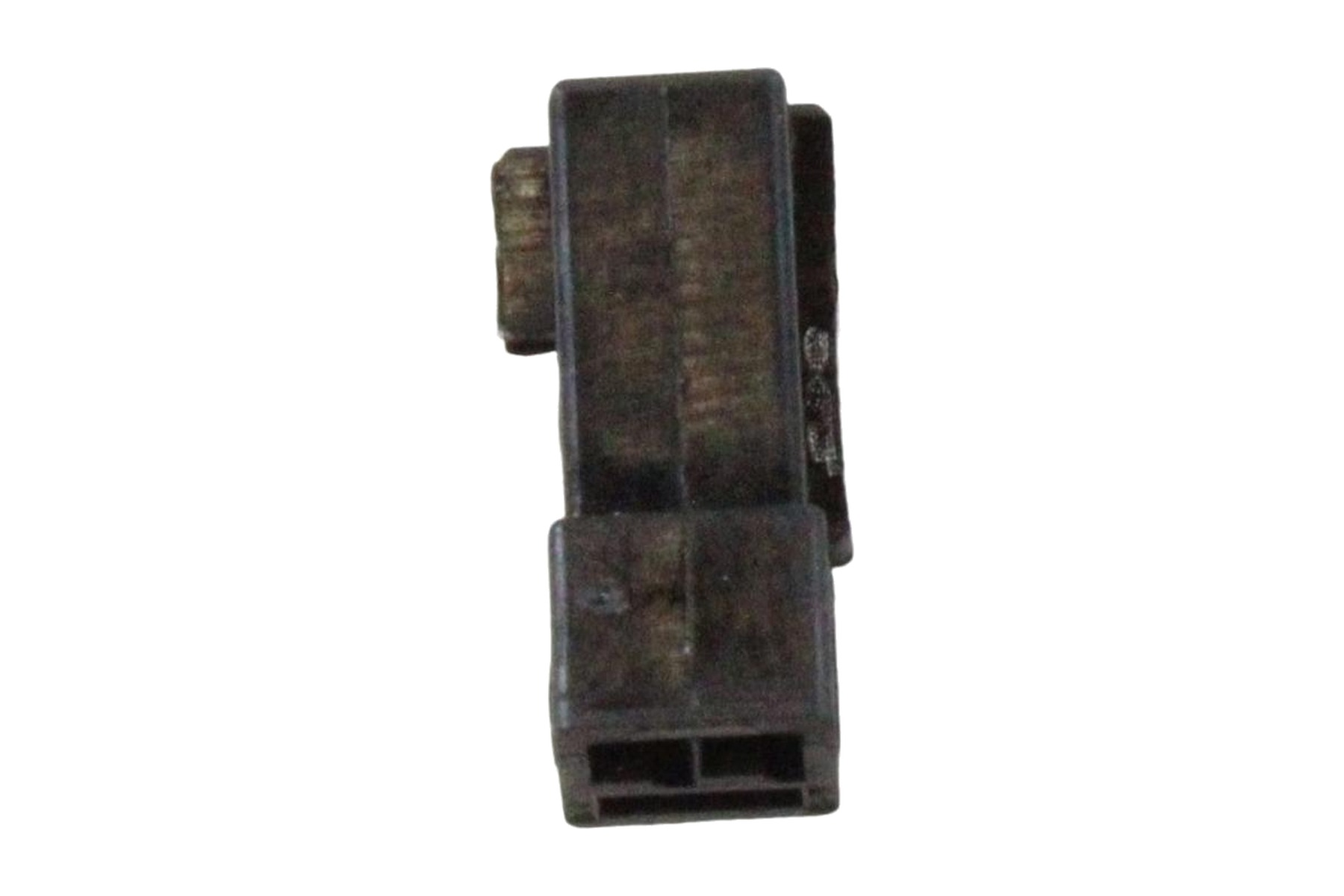 Alojamento VW 3B0973115A