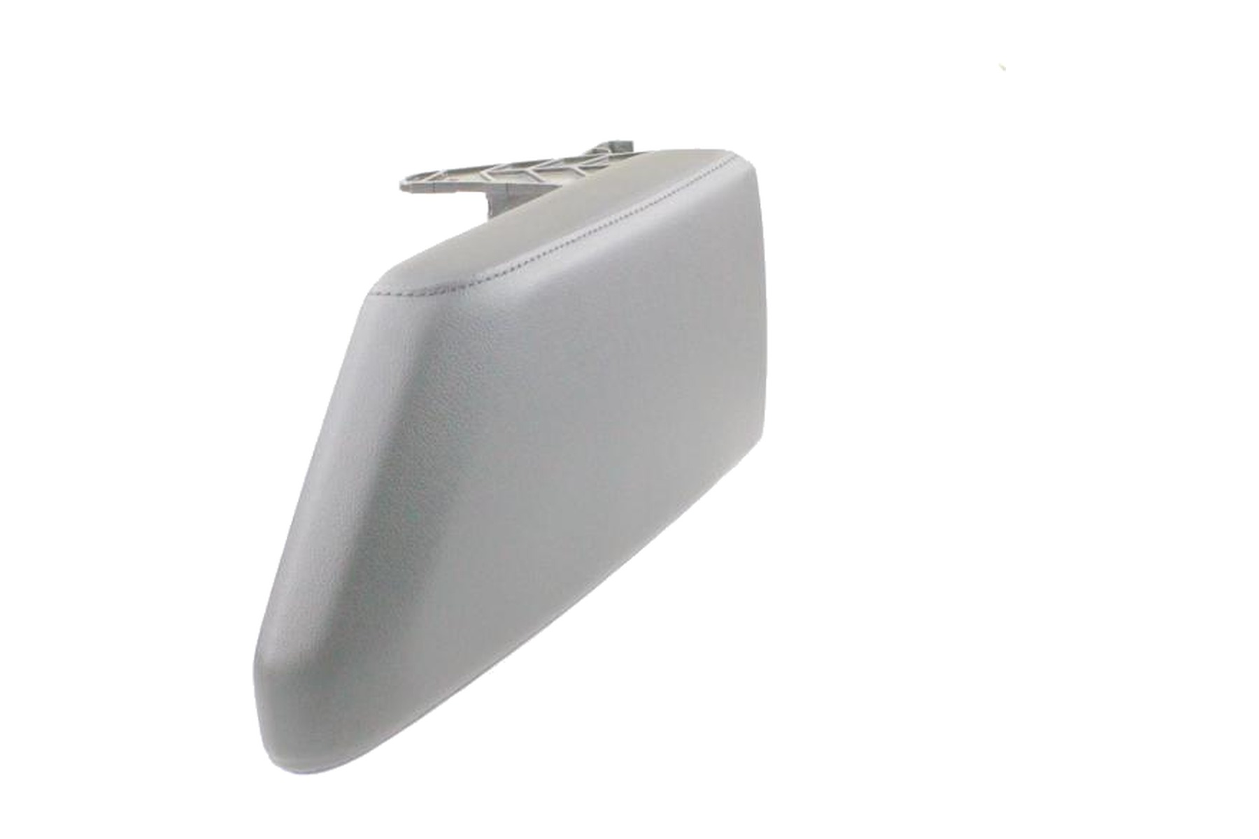 Apoio de Braço VW 17A864207BICE - Imagem 21