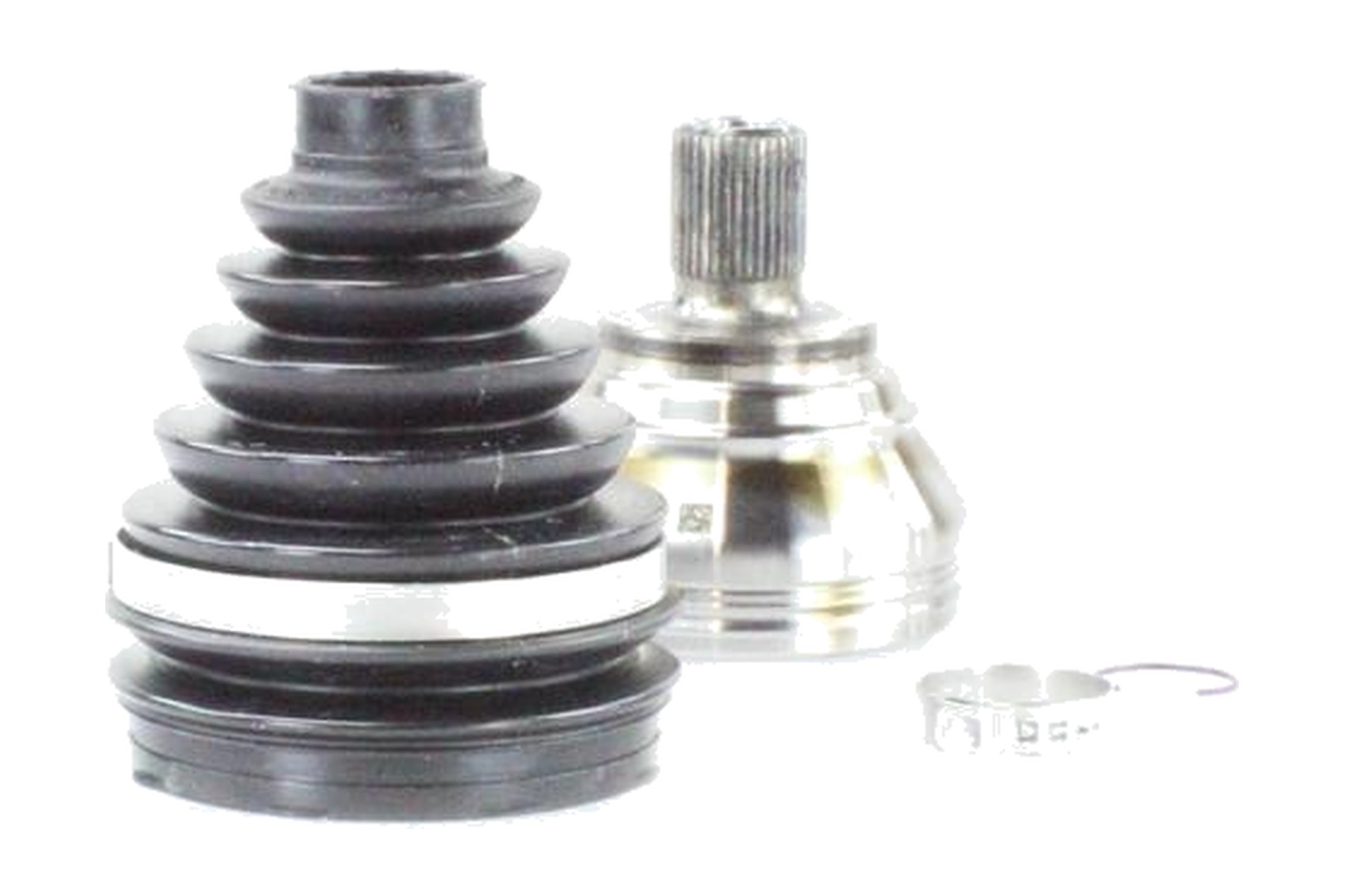 Junta Homocinética VW 5QM498099H - Imagem 21