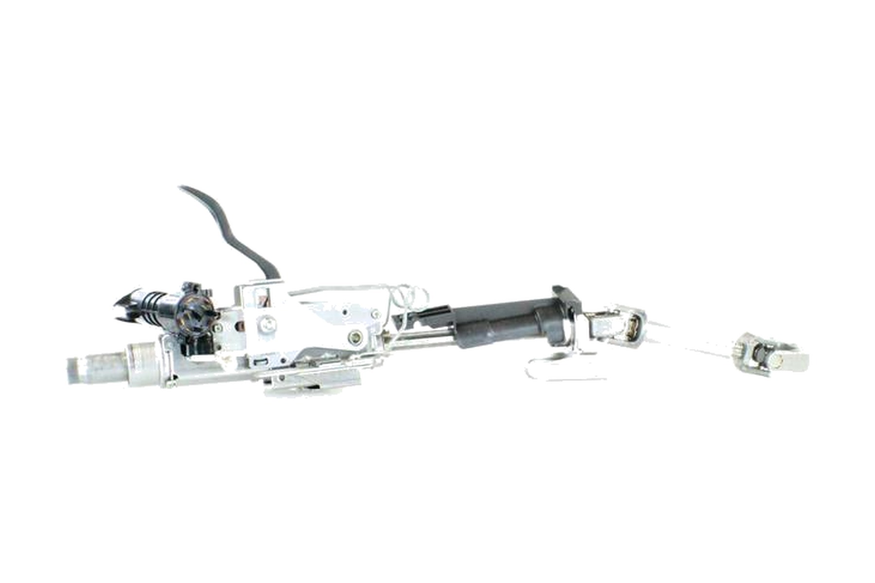 Coluna de Direção VW 5Z1419501P - Imagem 12