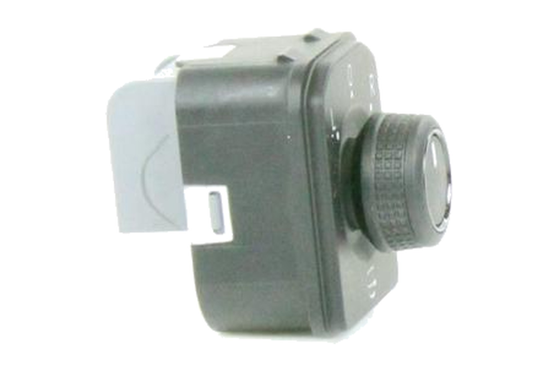 Botão de Regulagem de Espelho Retrovisor Elétrico VW 2G0959565BIFZ - Imagem 20