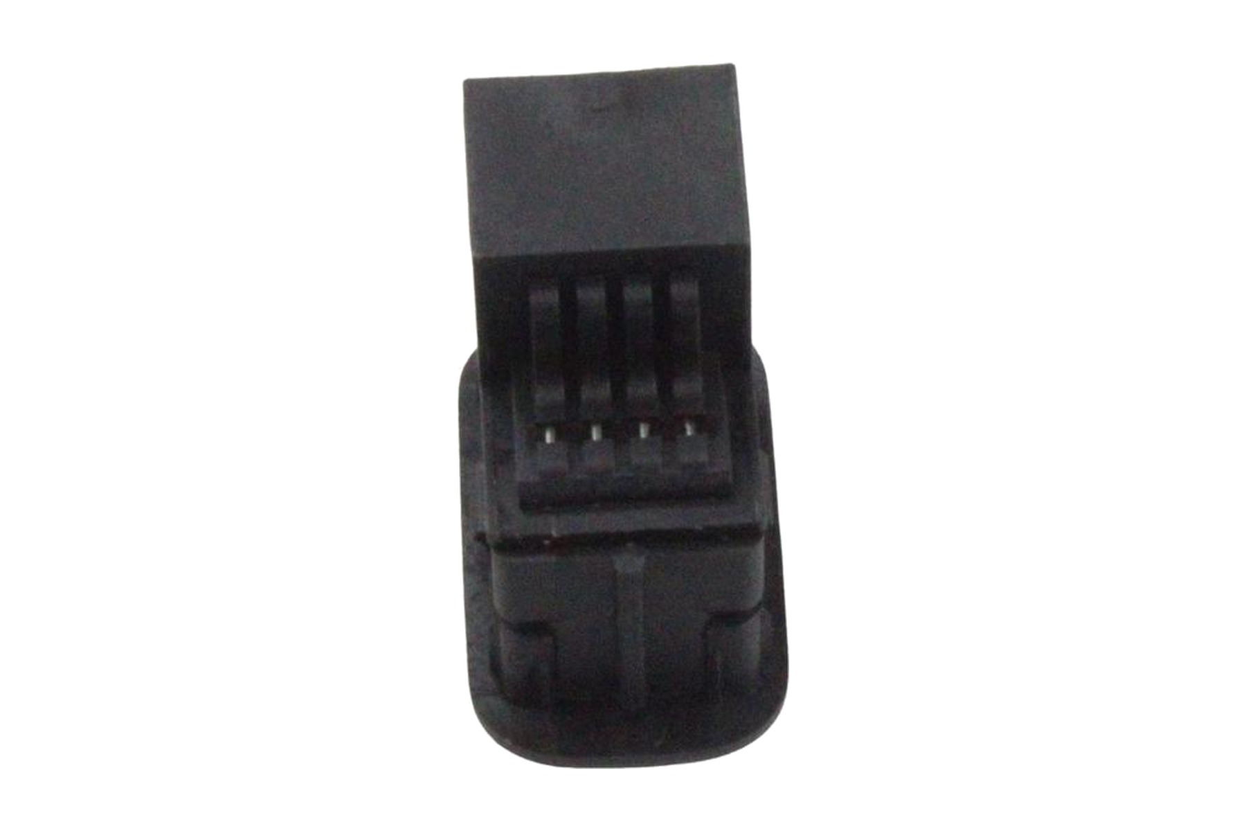 Tecla VW 6Q0962109B20H - Imagem 4