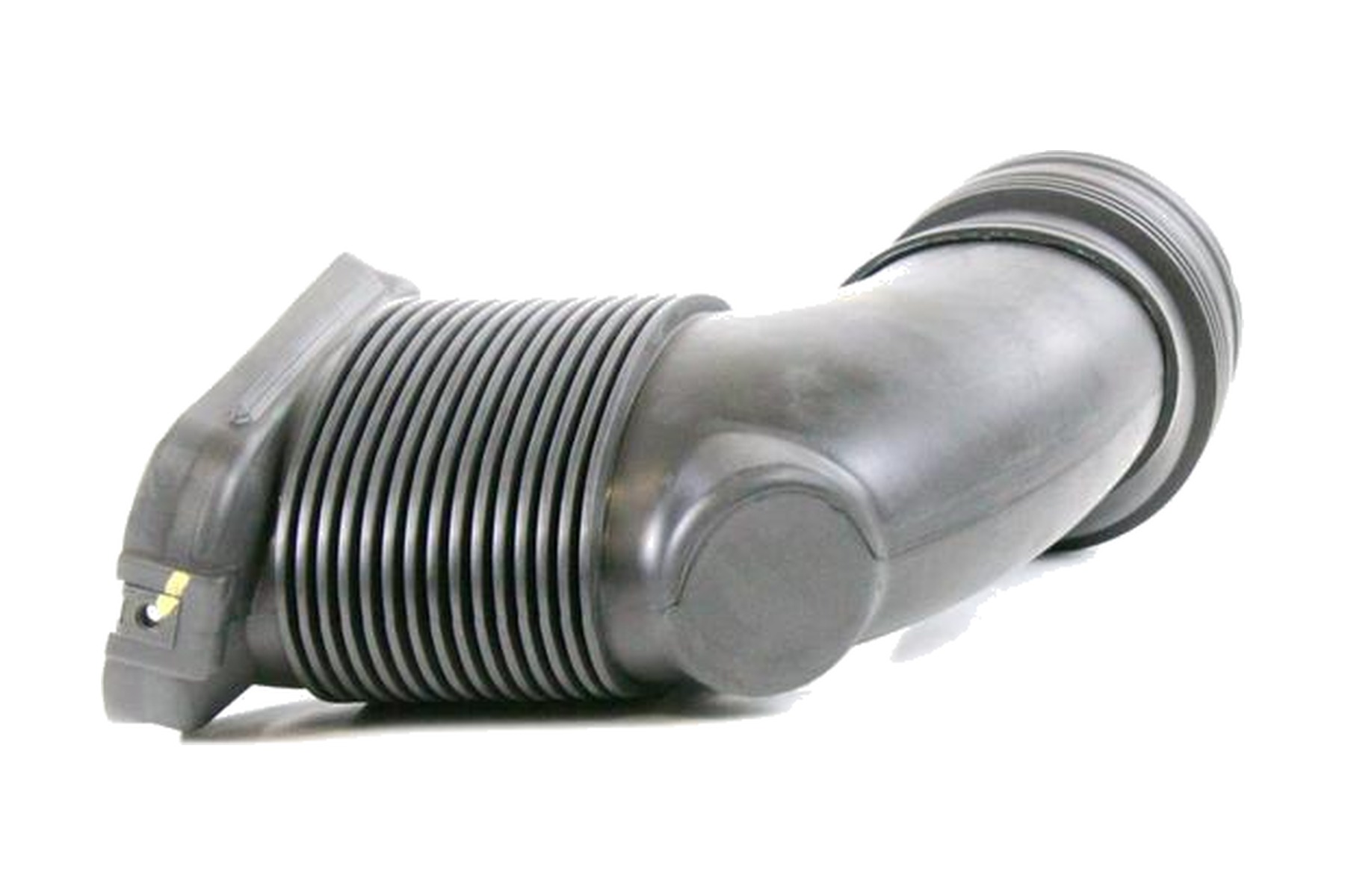 Duto de Captação de Ar de Admissão de Motor VW 1K0129618AD - Imagem 8