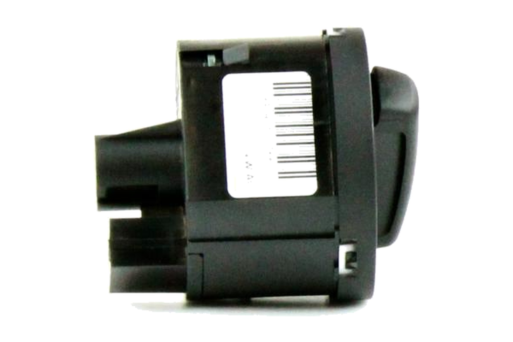 Chave de Farol VW 5U0941431DTKK - Imagem 19