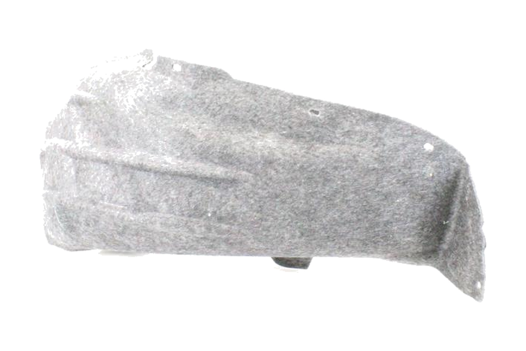 Para-barro de Caixa de Roda VW 5G0810972D - Imagem 19