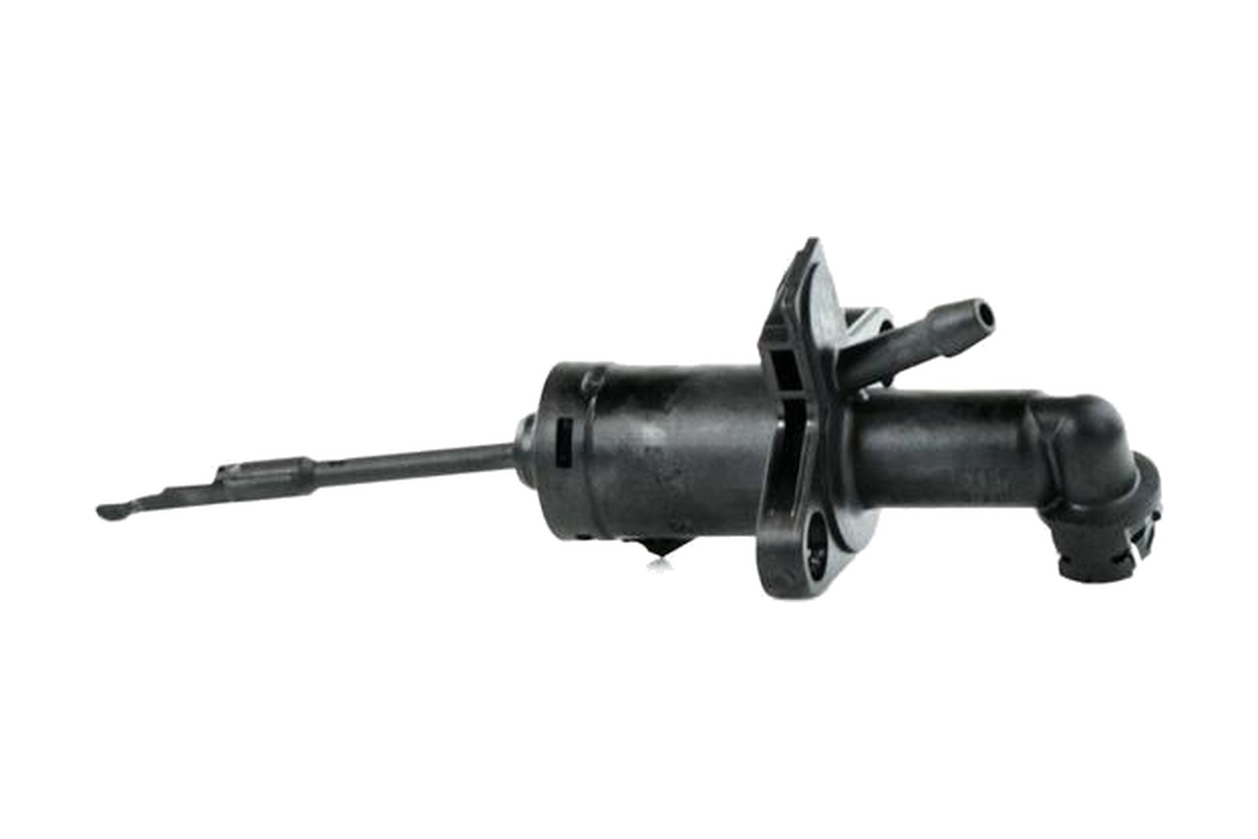 Cilindro Atuador de Embreagem Hidráulico VW 5Z0721388 - Imagem 14