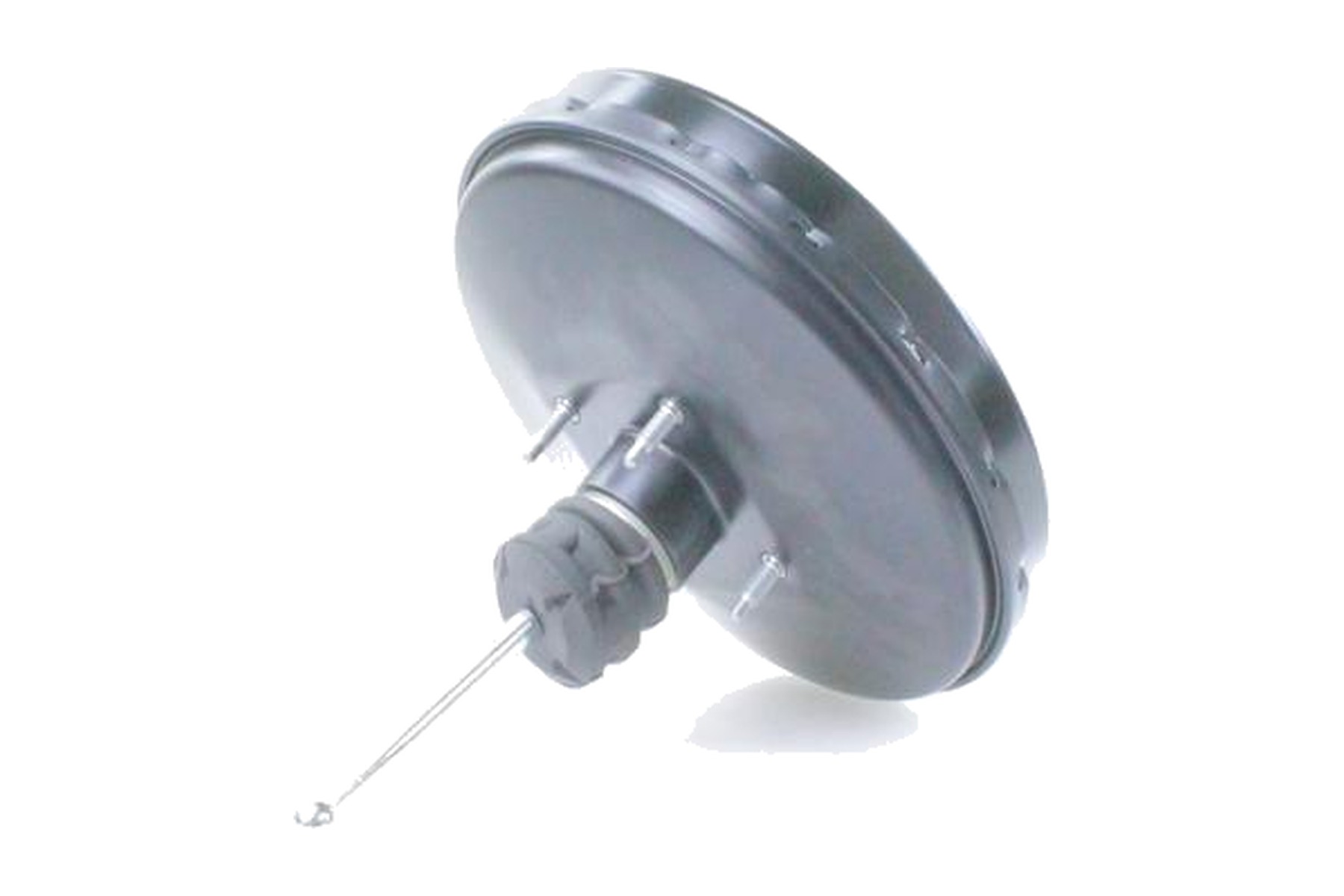 Servo VW 1J1614106E - Imagem 16