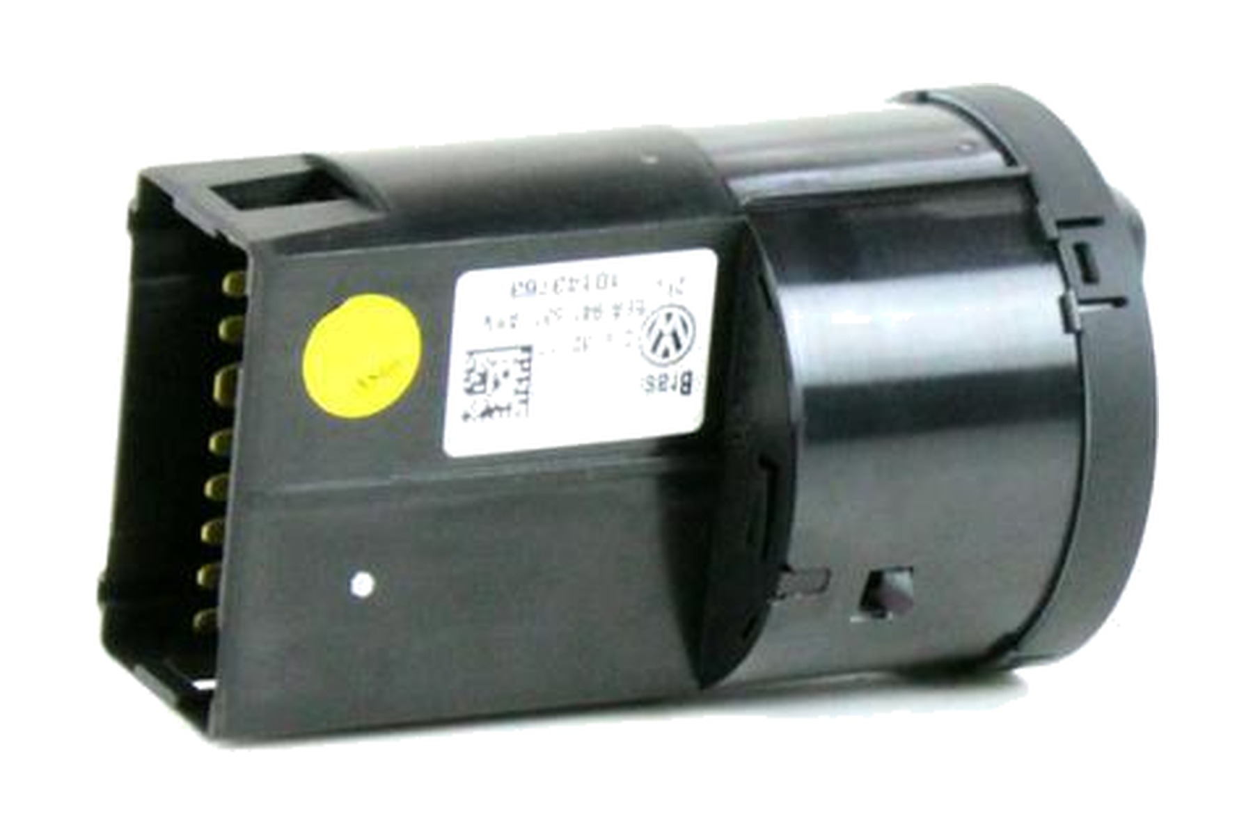 Chave de Farol VW 6EA941531AYV - Imagem 17
