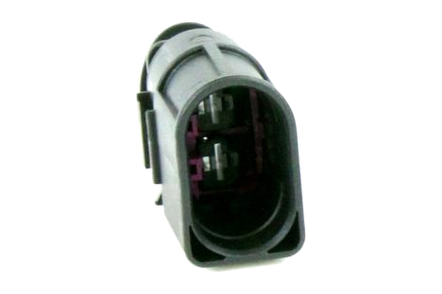Conector VW 1J0973852 - Imagem 18