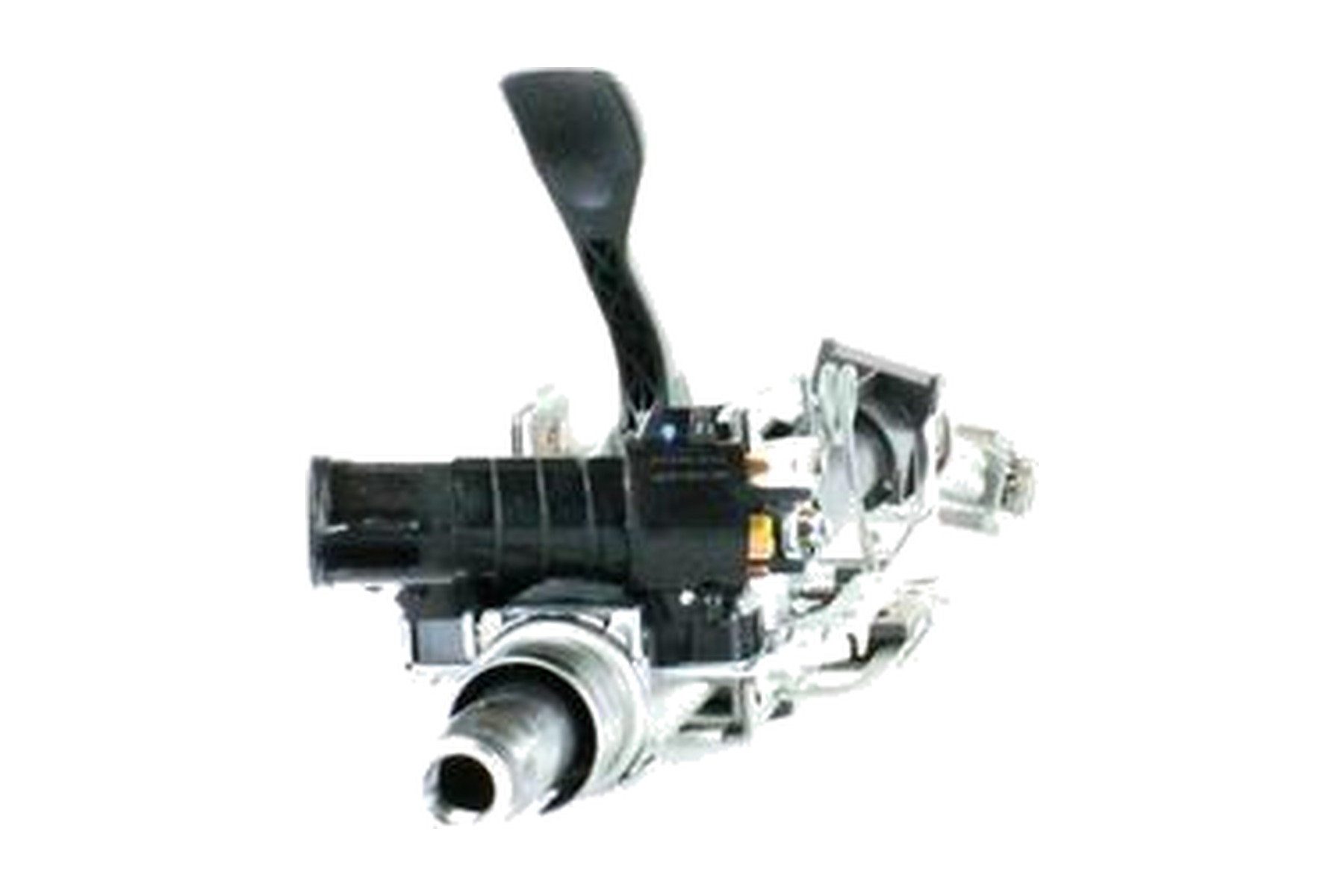 Coluna de Direção VW 5Z1419501P - Imagem 8