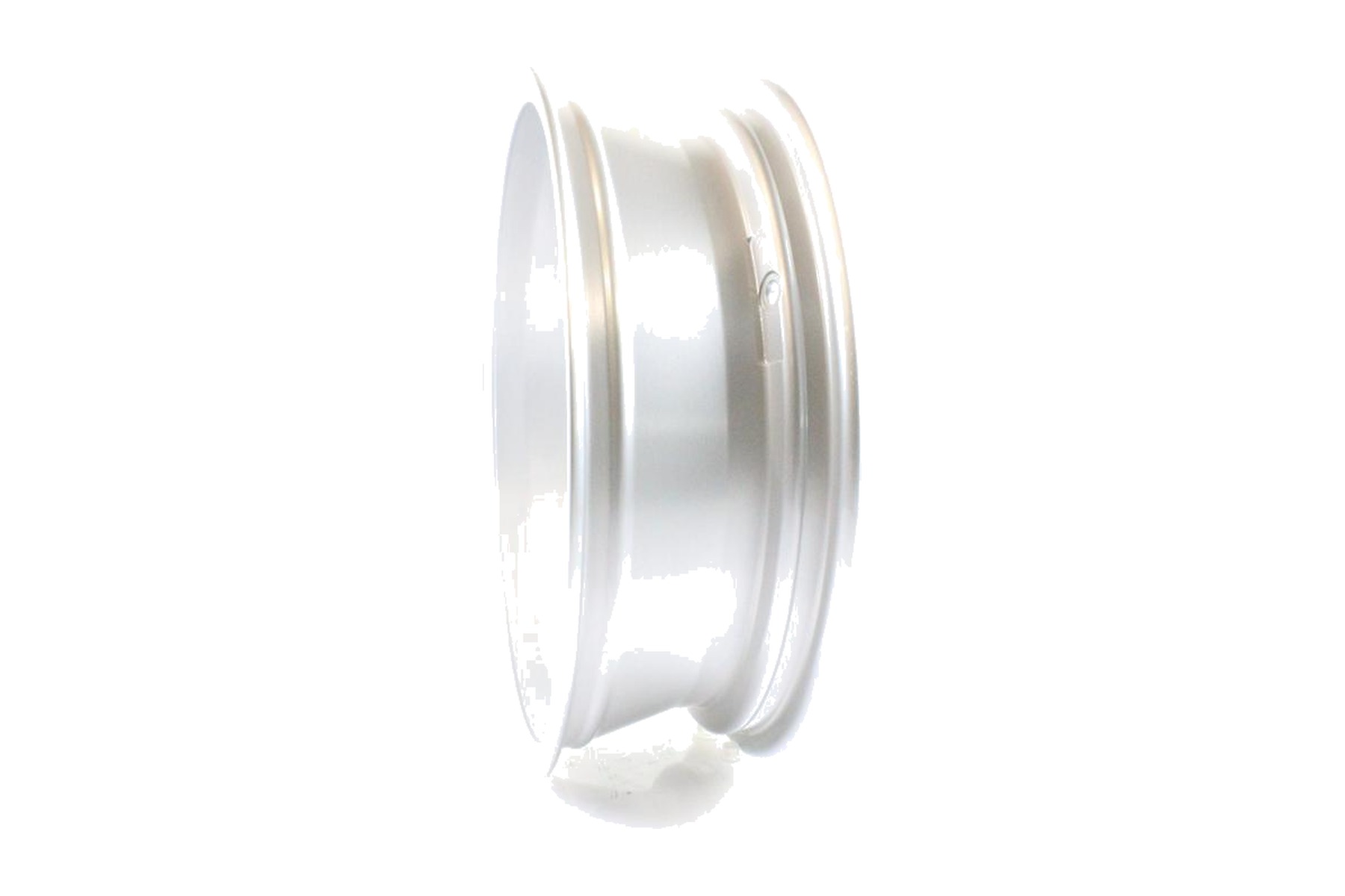 Roda VW 5U0601025AB8Z8 - Imagem 18