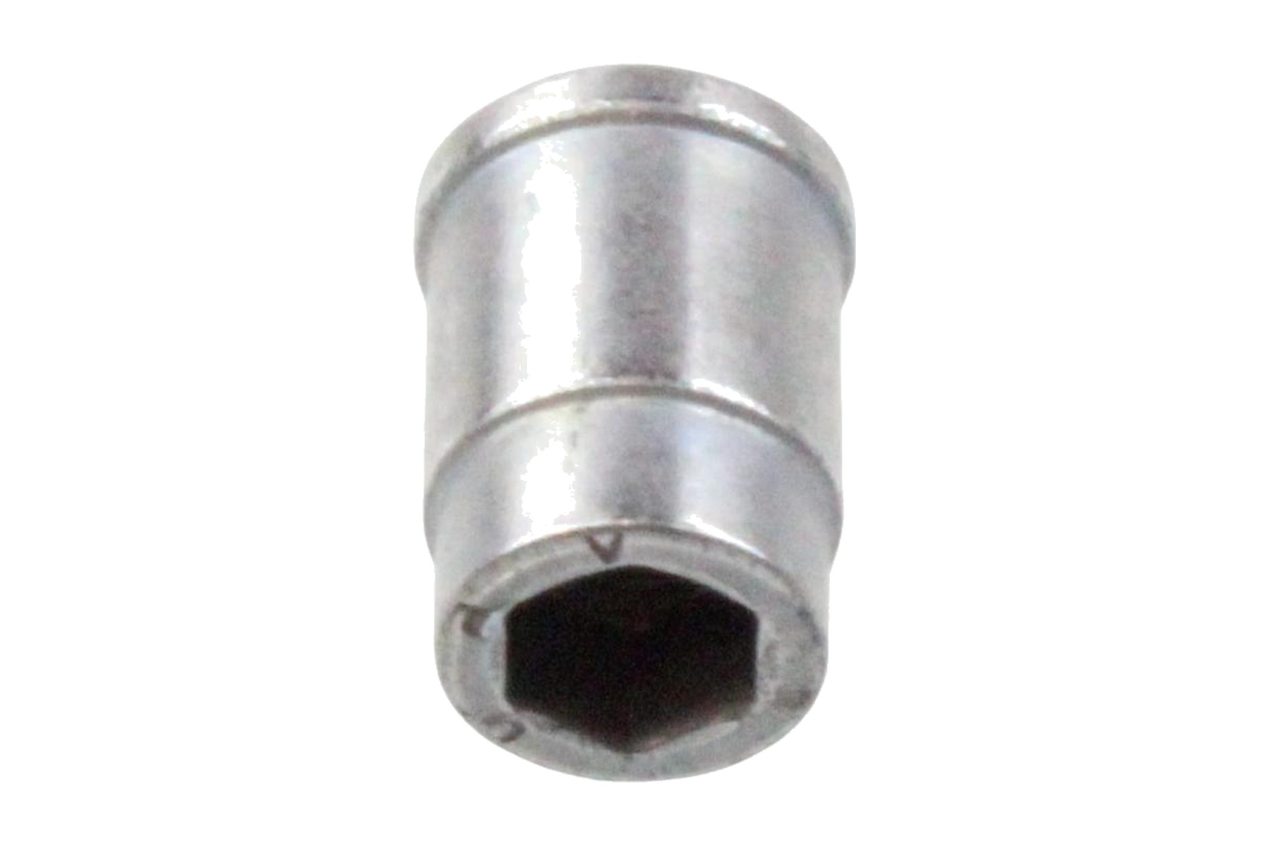 Porca VW 1K0407407
