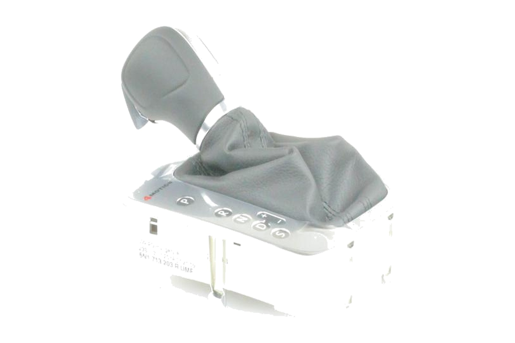 Cobertura VW 5N1713203RUMF - Imagem 21