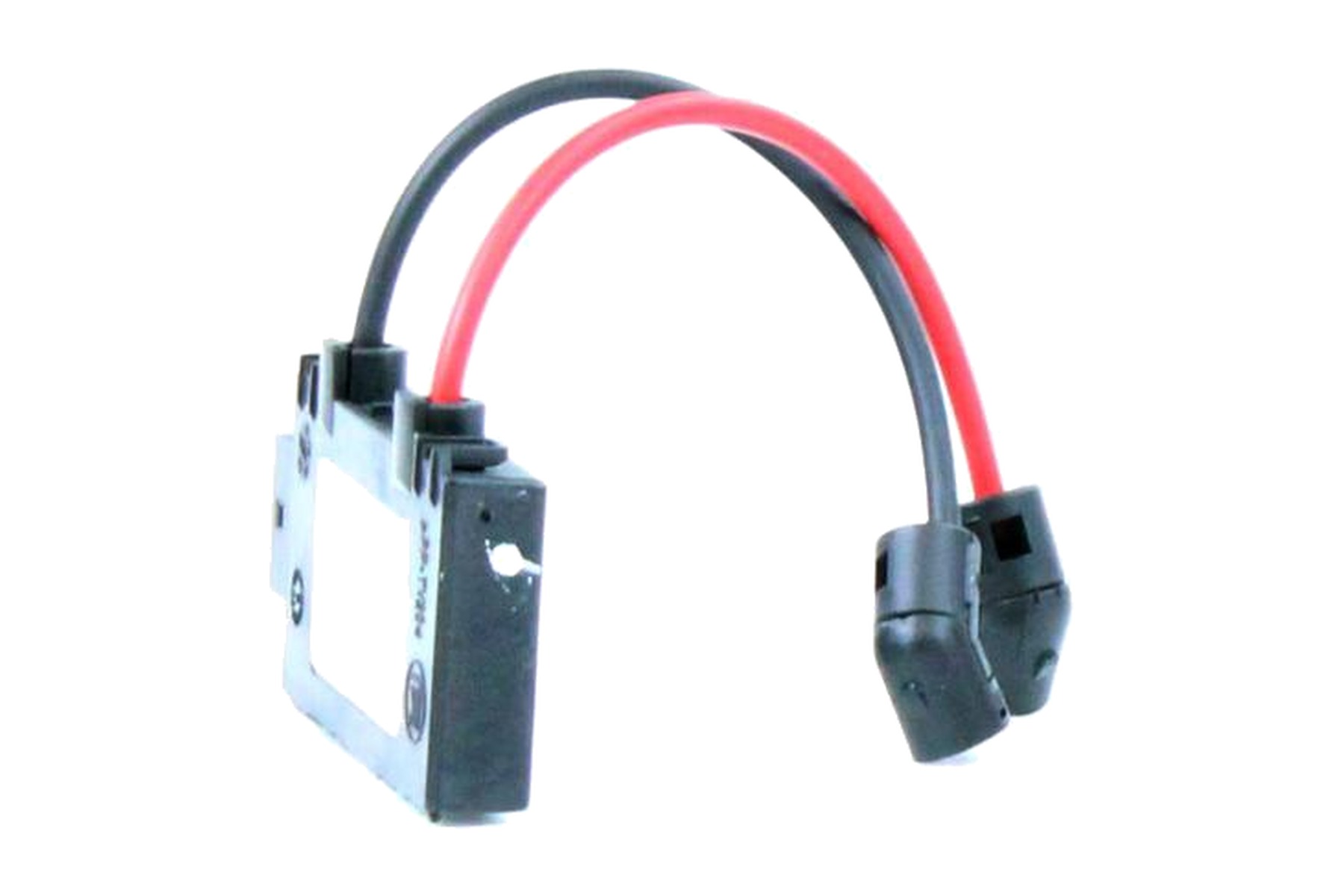 Sensor de Presença de Alarme VW 6EA951171 - Imagem 18