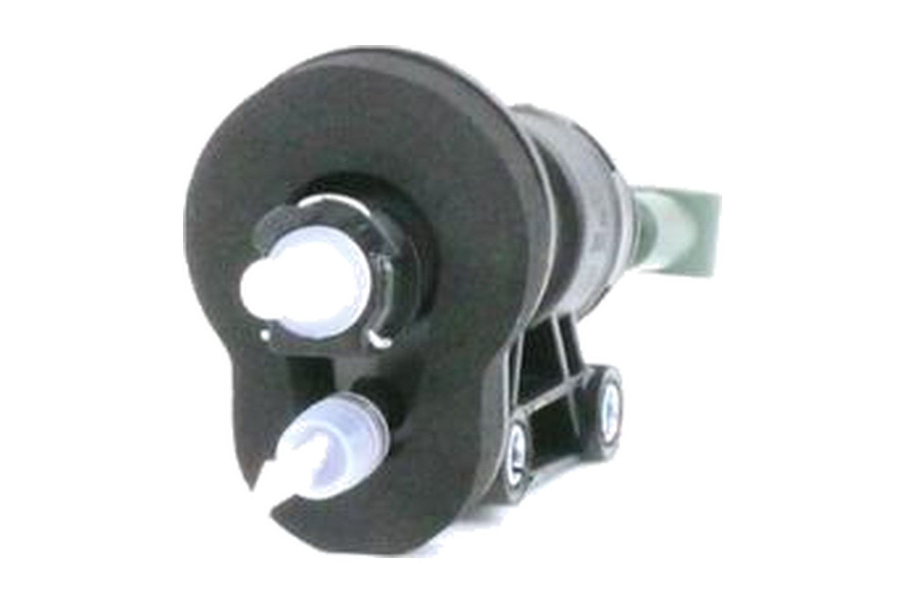 Cilindro Atuador de Embreagem Hidráulico VW 2H0721401A - Imagem 8