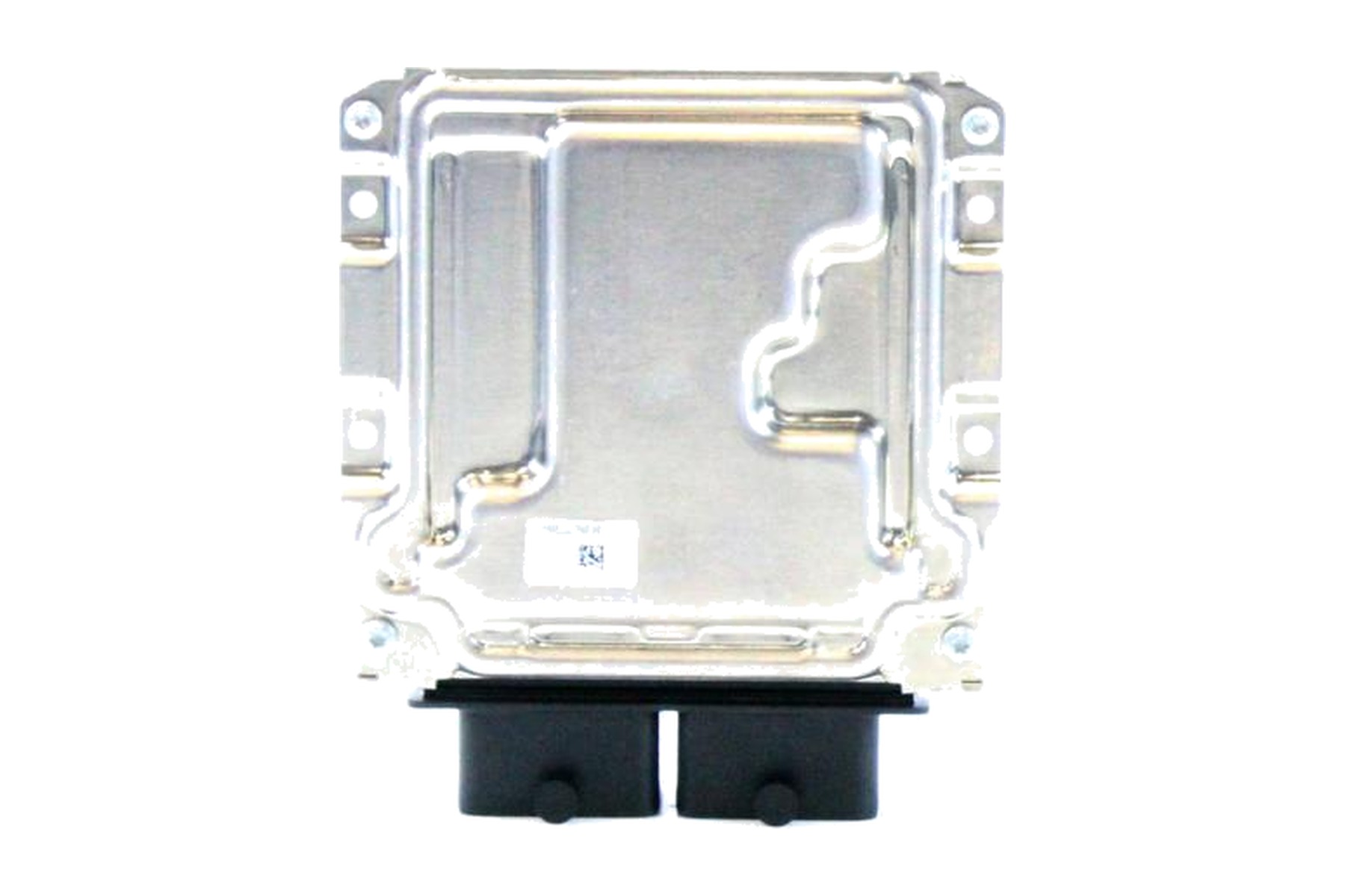 Módulo de Injeção Eletrônica VW 04C907309AP000 - Imagem 2