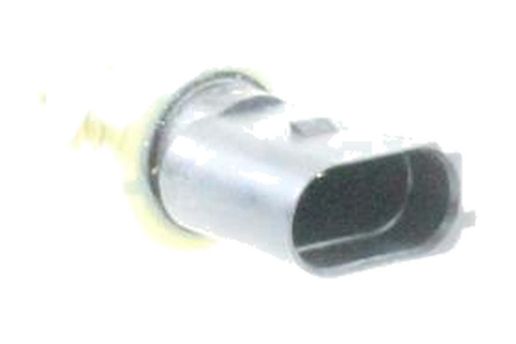 Sensor VW 06E906051K - Imagem 23