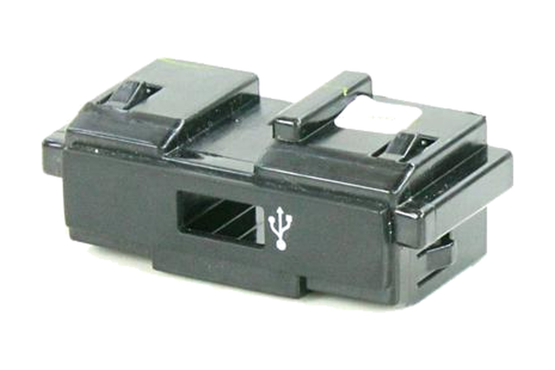Cobertura VW 2GP863324AWGI - Imagem 3