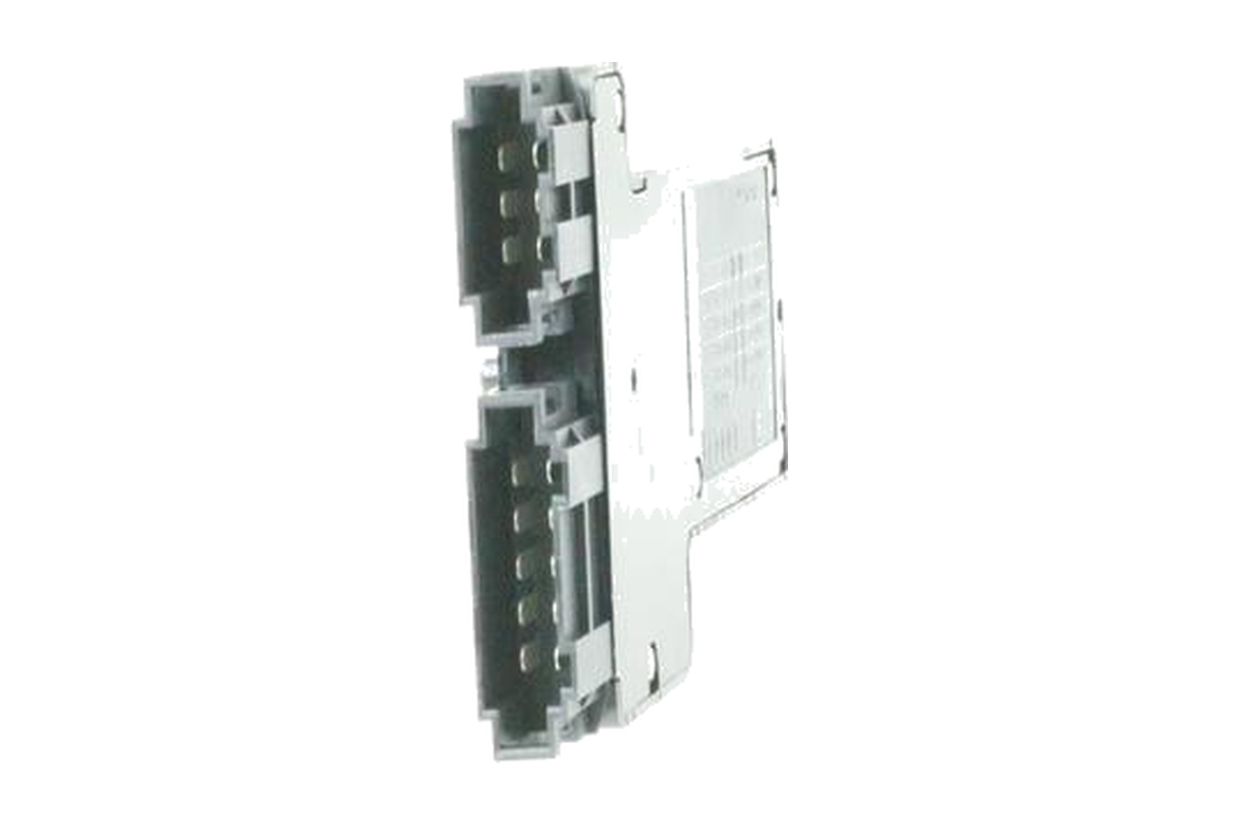 Interruptor de Ajuste de Posição de Banco VW 8W0959748 - Imagem 8