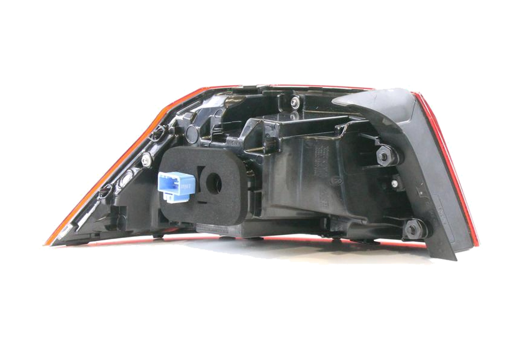 Lanterna Direito (Passageiro) VW 3G5945208E - Imagem 14