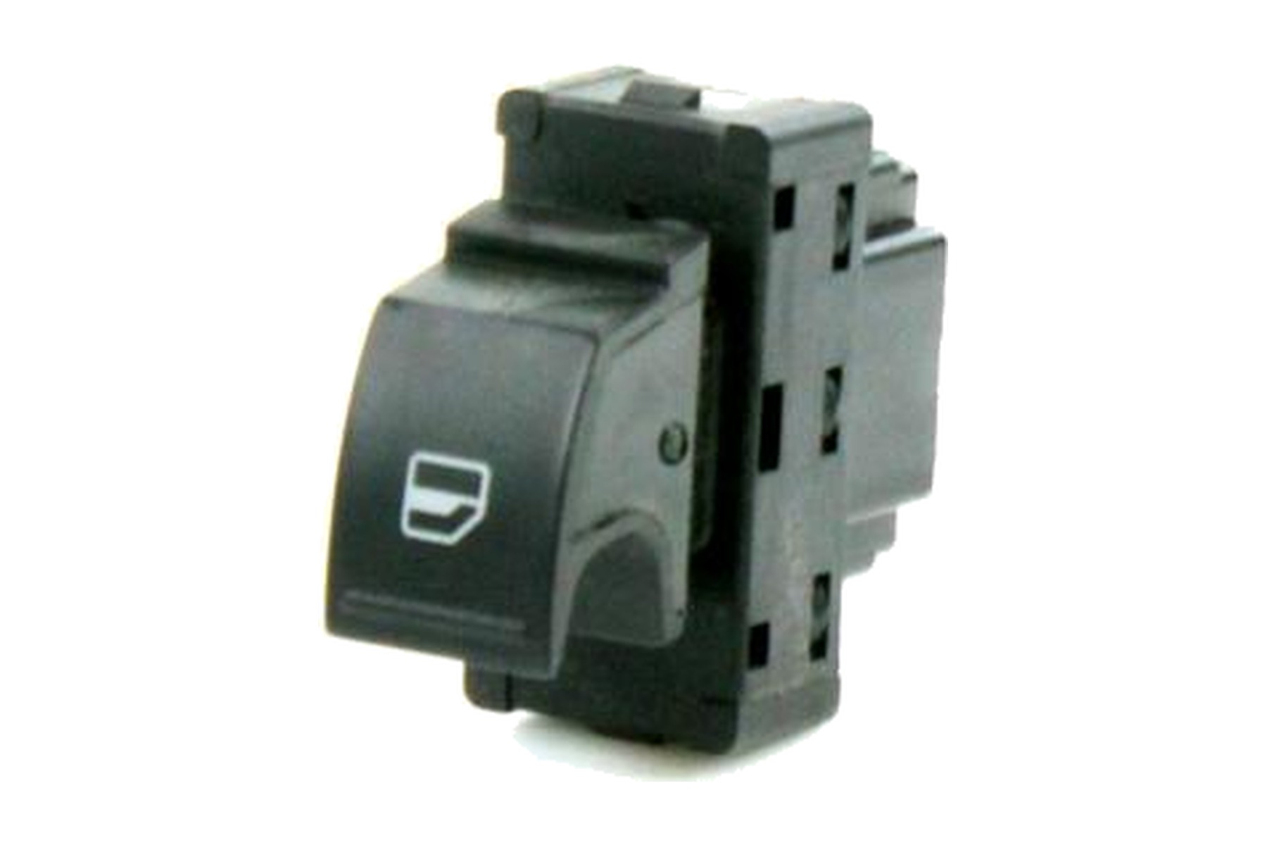Botão Interruptor de Acionamento de Vidro Elétrico VW 1SB959855IGI - Imagem 3