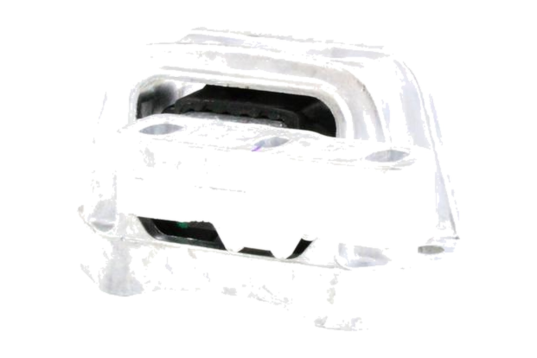 Coxim de Motor Direito (Passageiro) VW 2QB199262B - Imagem 15