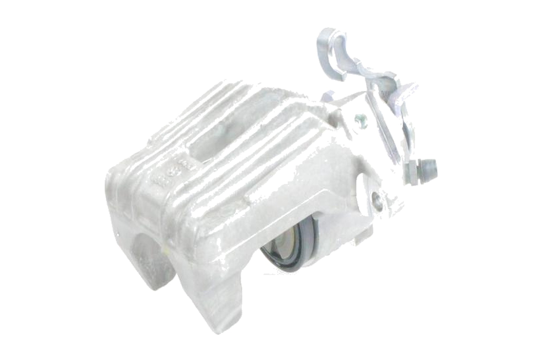 Caixa VW 1J0615424B - Imagem 16
