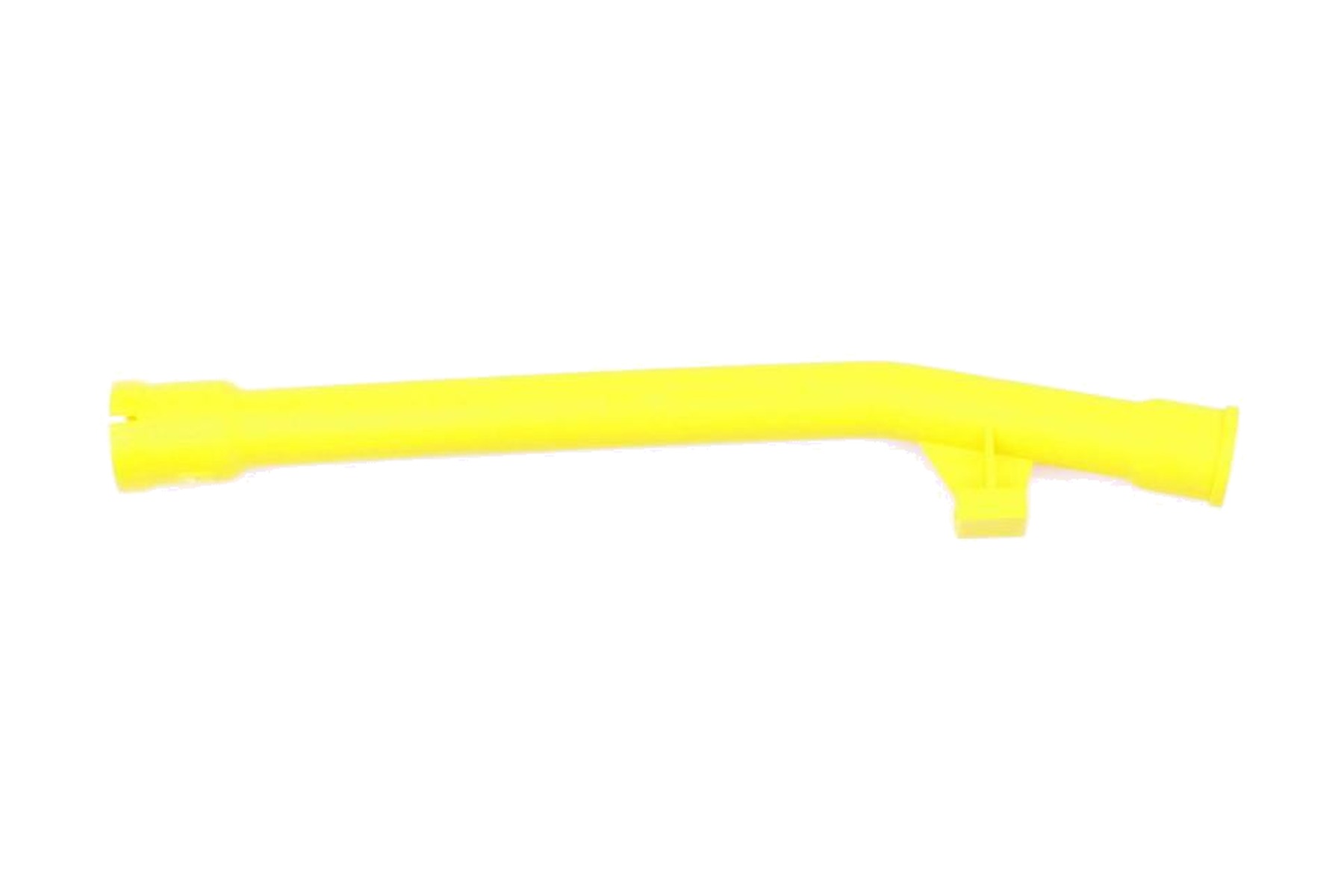 Tubo de Vareta de Nível de Óleo de Motor VW 06A103663B - Imagem 4