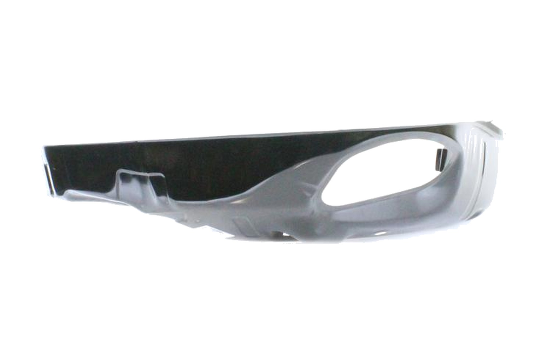 Chapa de Caixa de Roda VW 6EC809412GRU - Imagem 11