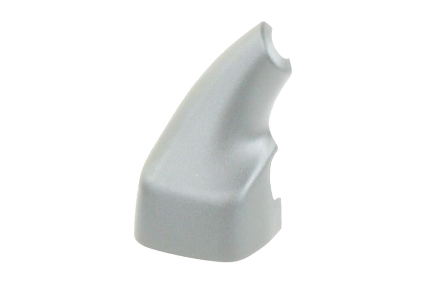 Capa VW 1K08585489B9 - Imagem 2
