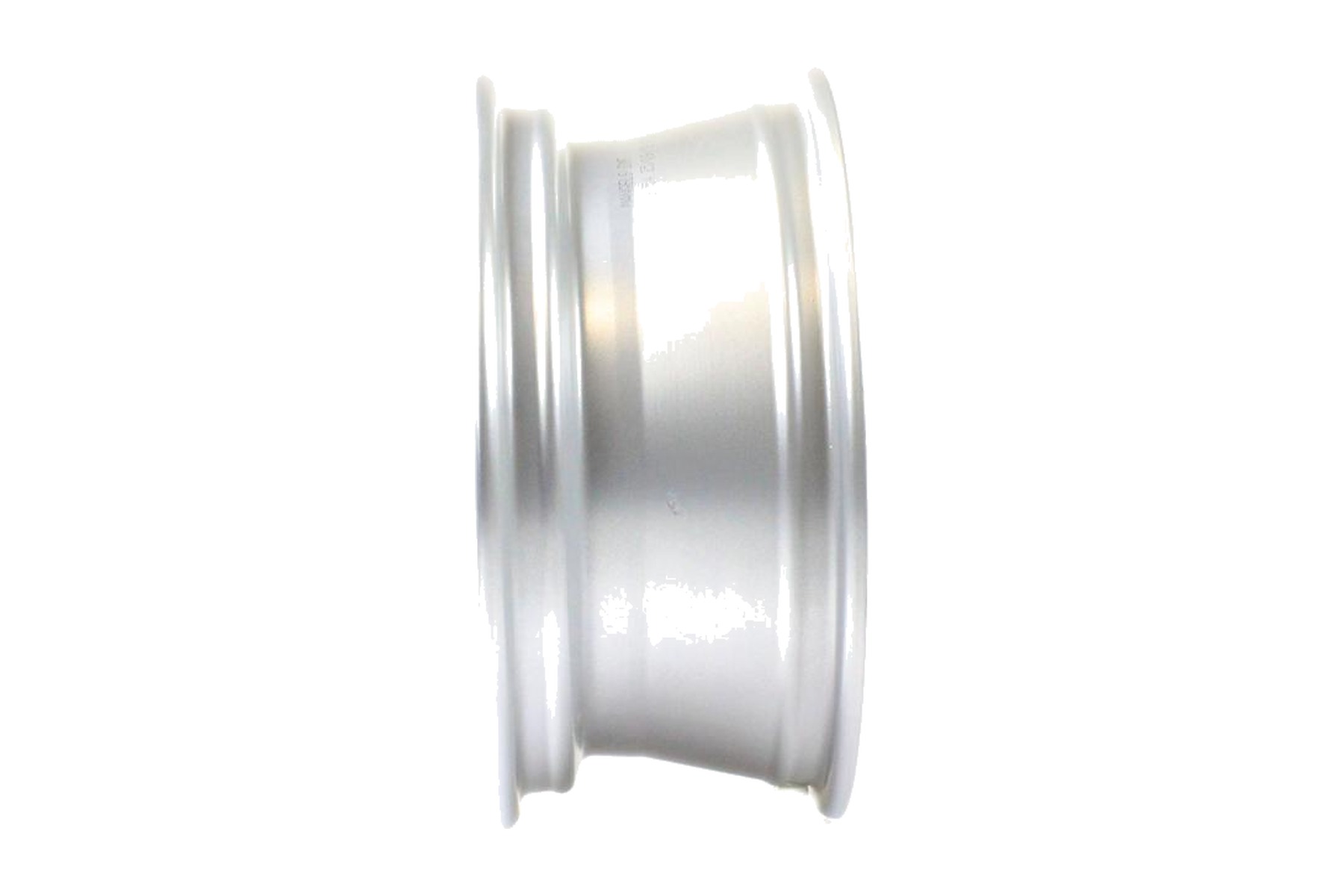 Roda VW 5U0601025M8Z8 - Imagem 7