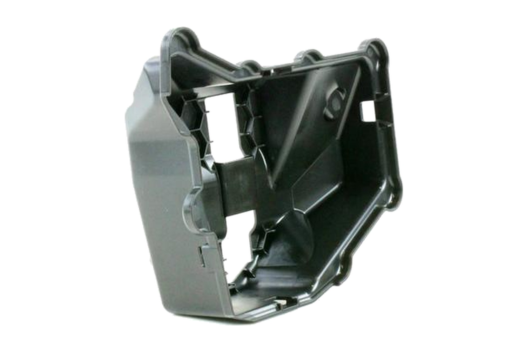 Separador de Óleo Anti-chama de Motor VW 04E103729 - Imagem 9