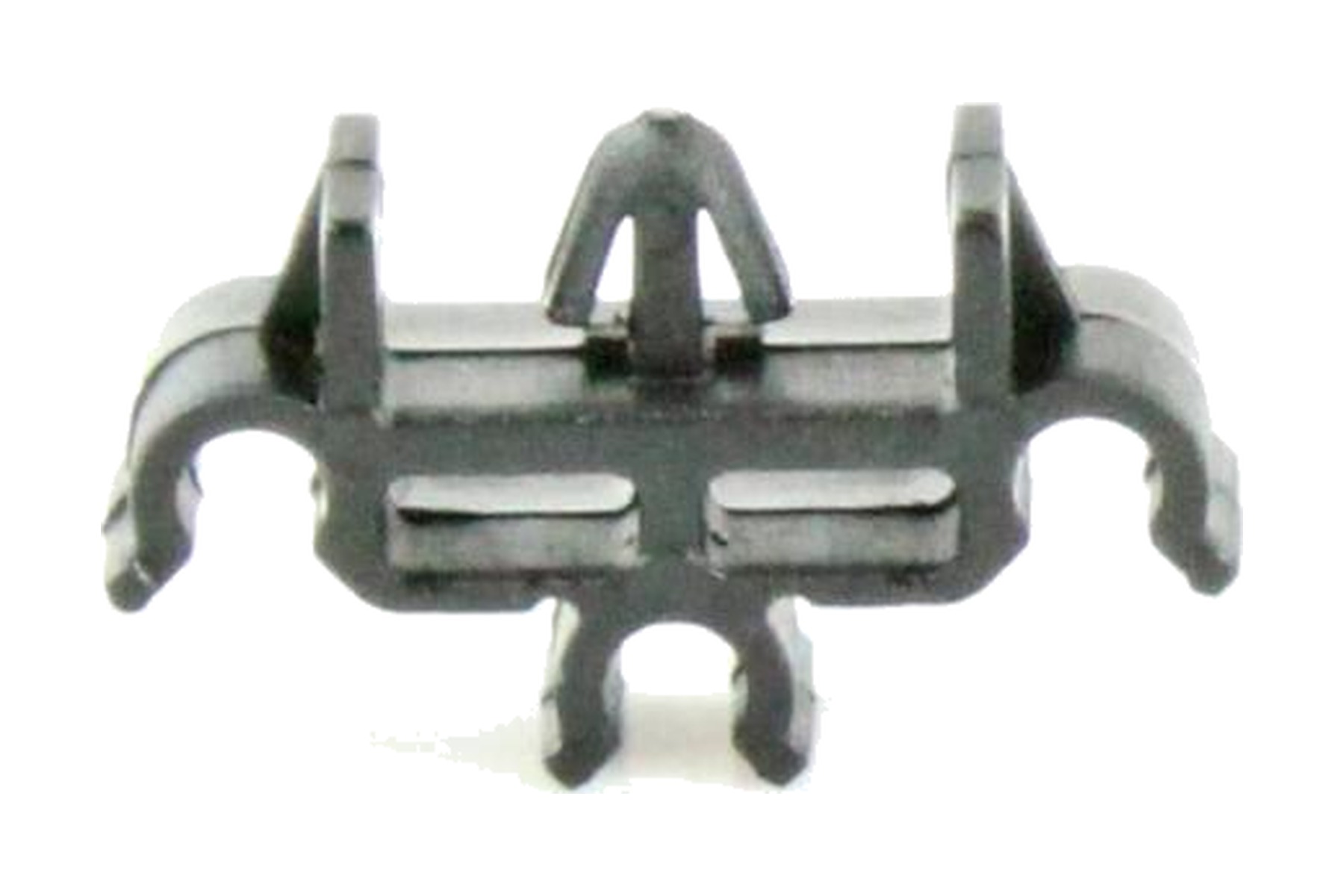 Presilha de Fixação de Mangueira de Freio VW 377611797G - Imagem 13