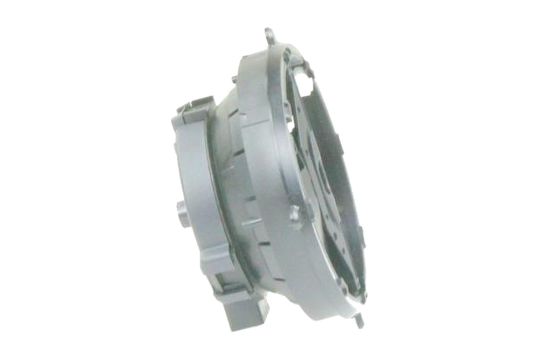 Módulo VW 2GM959578 - Imagem 20